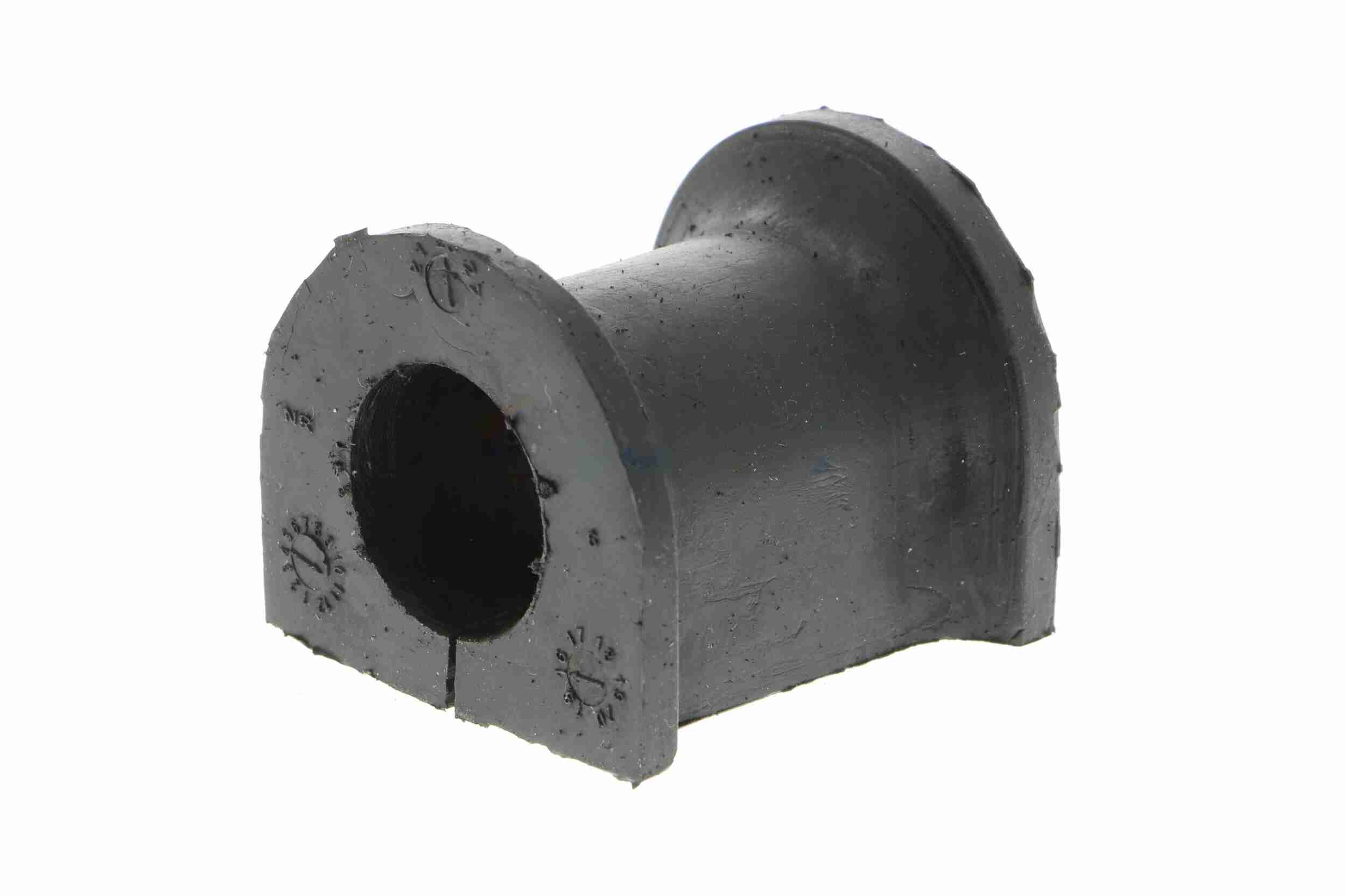 Vaico Stabilisatorstang rubber V10-4419