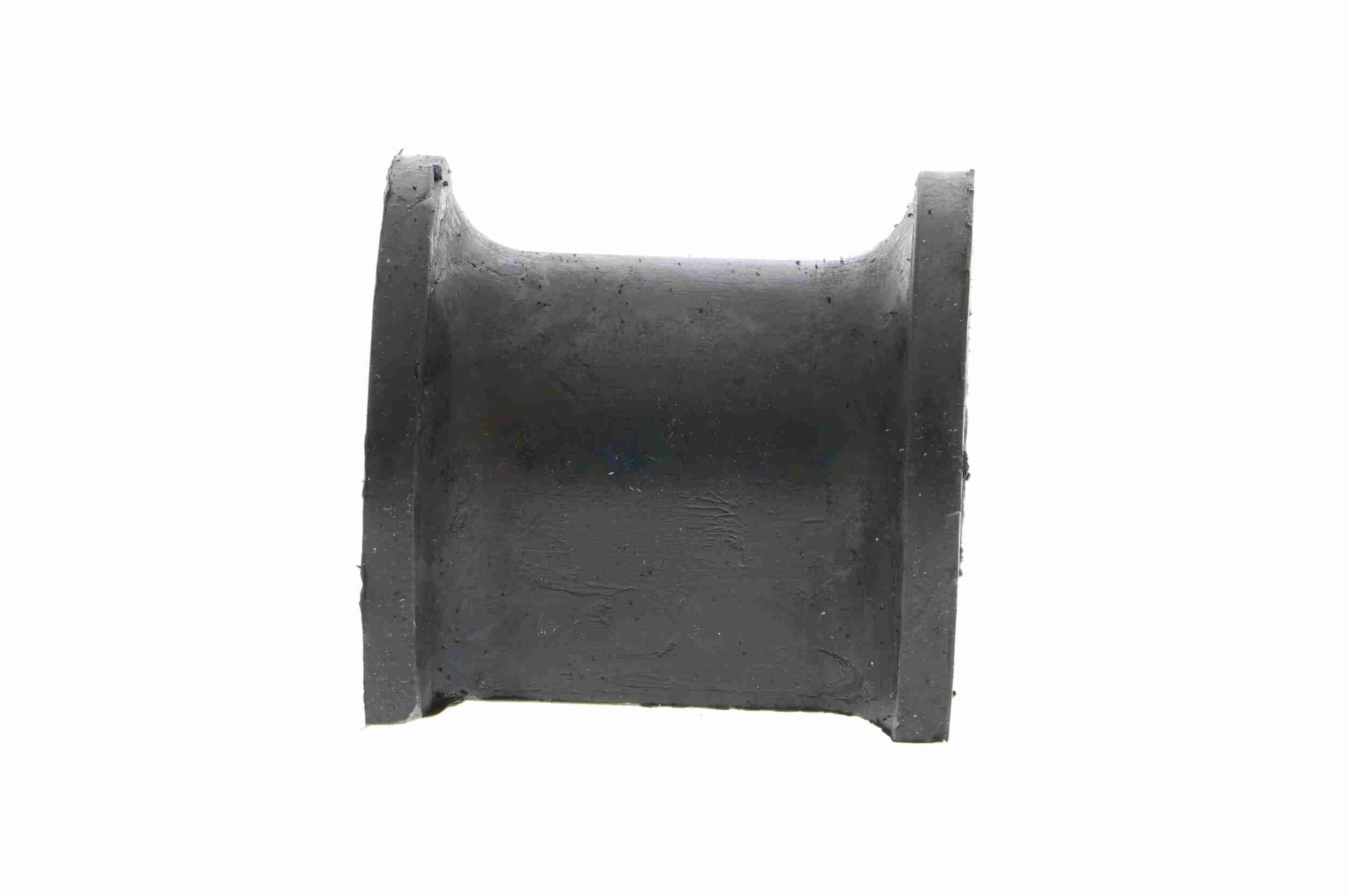 Vaico Stabilisatorstang rubber V10-4419