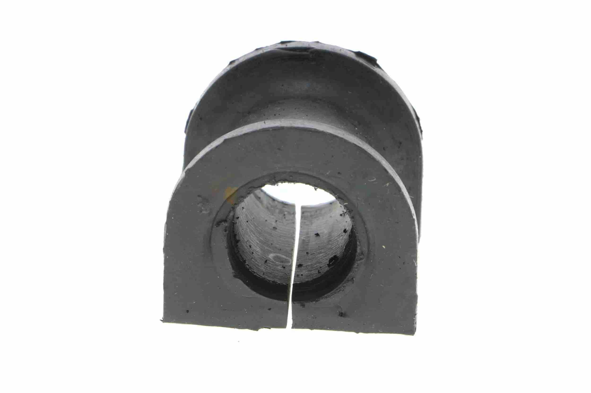 Vaico Stabilisatorstang rubber V10-4419