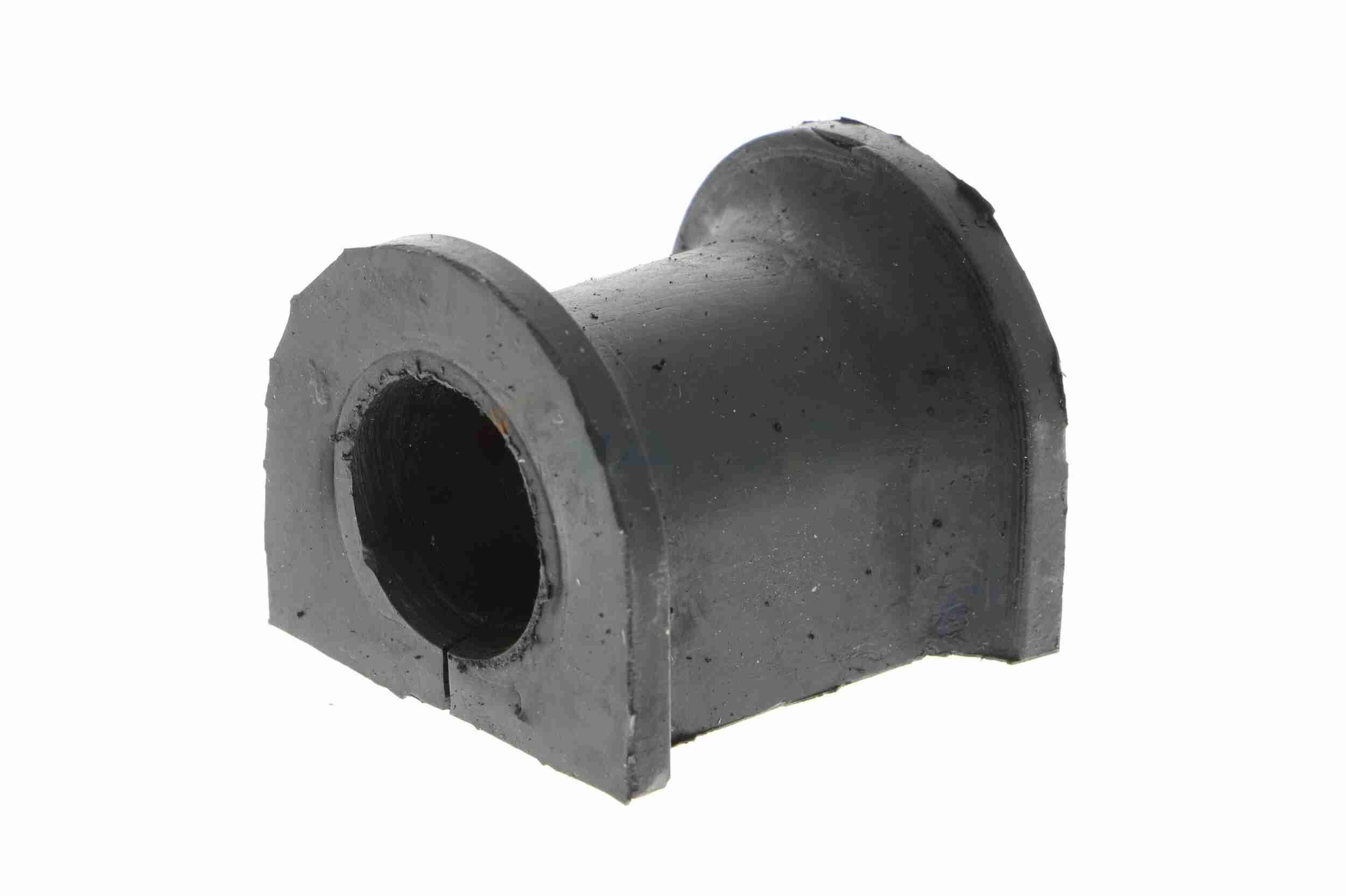 Vaico Stabilisatorstang rubber V10-4419