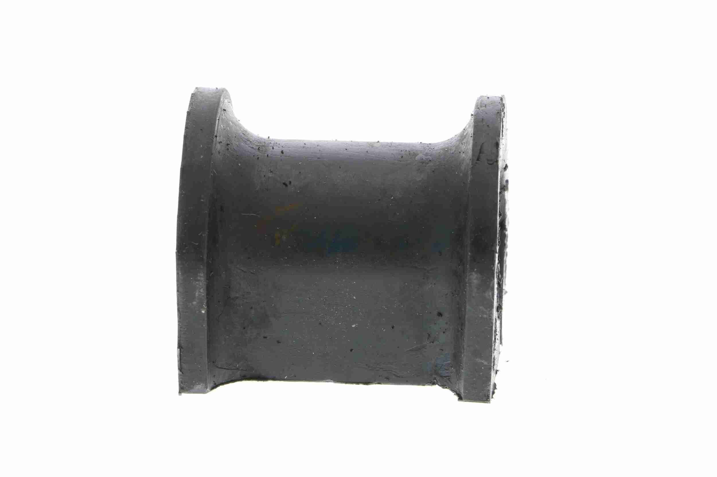 Vaico Stabilisatorstang rubber V10-4419