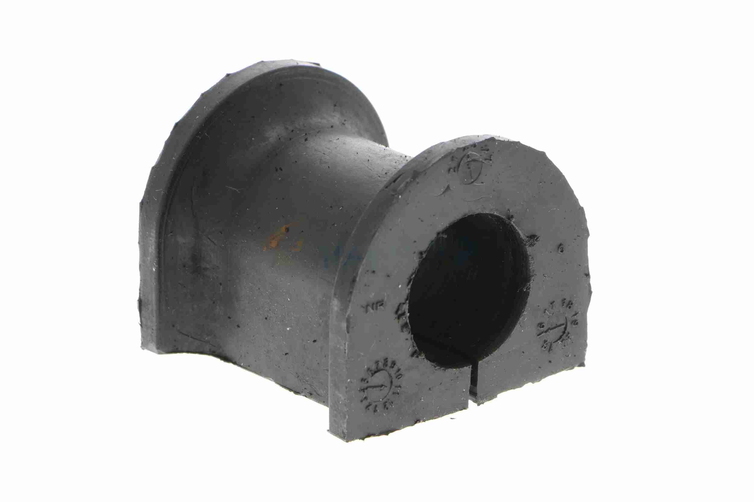 Vaico Stabilisatorstang rubber V10-4419
