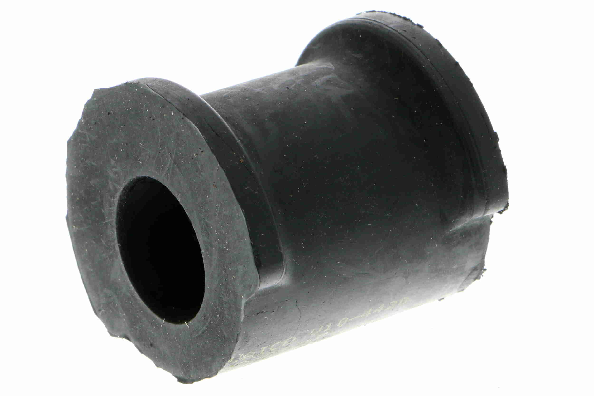 Vaico Stabilisator lagerbus V10-4420