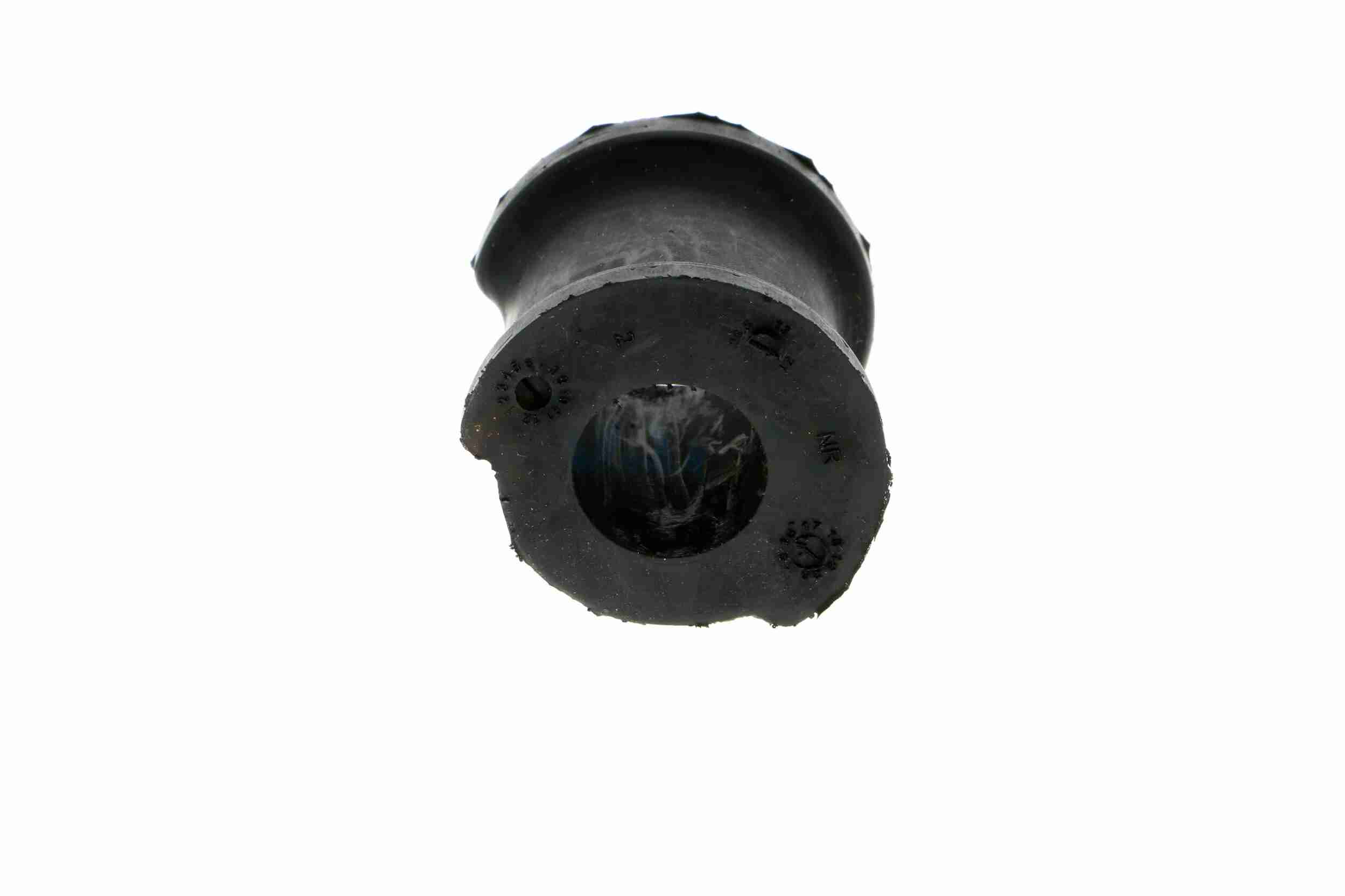 Vaico Stabilisator lagerbus V10-4420