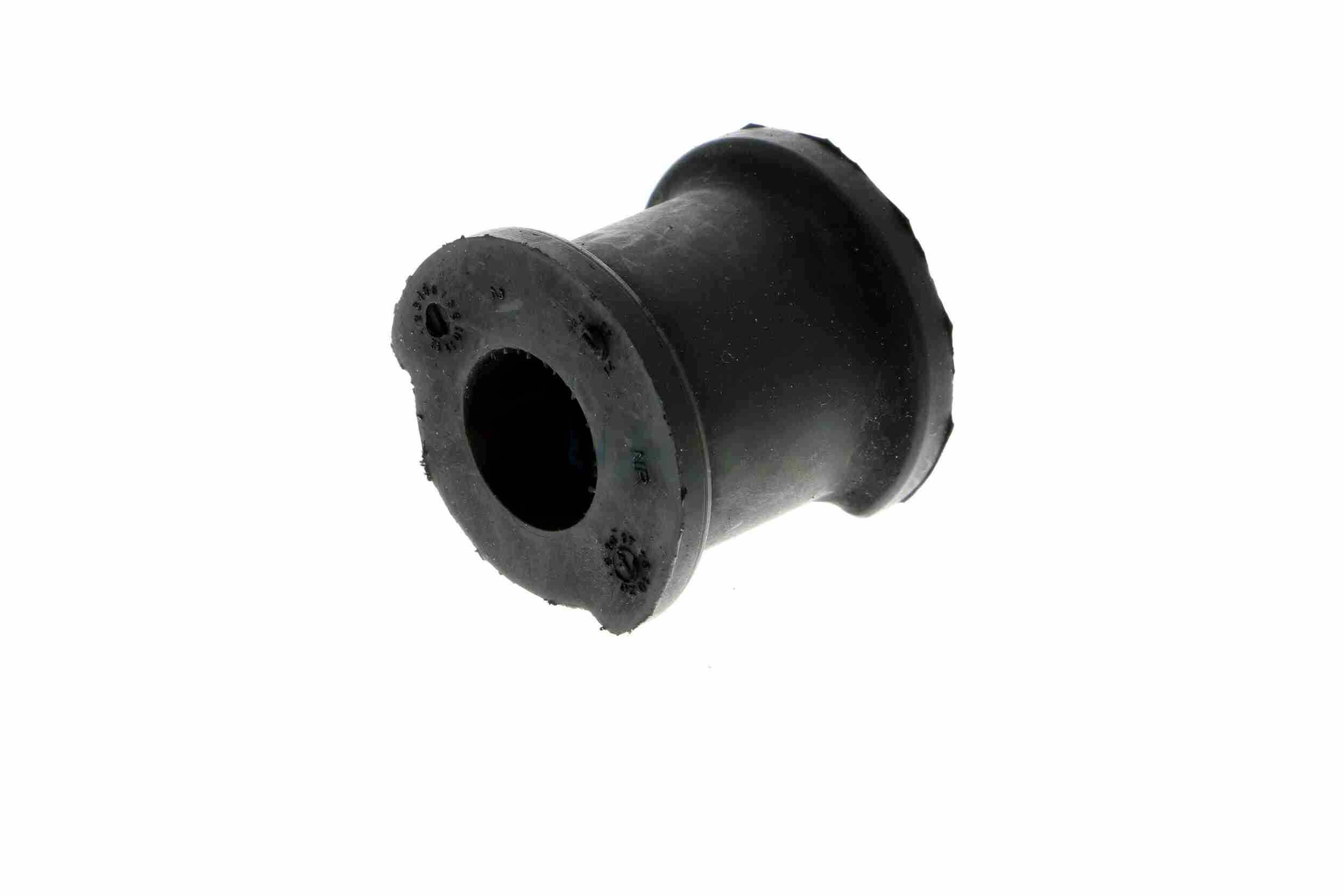 Vaico Stabilisator lagerbus V10-4420