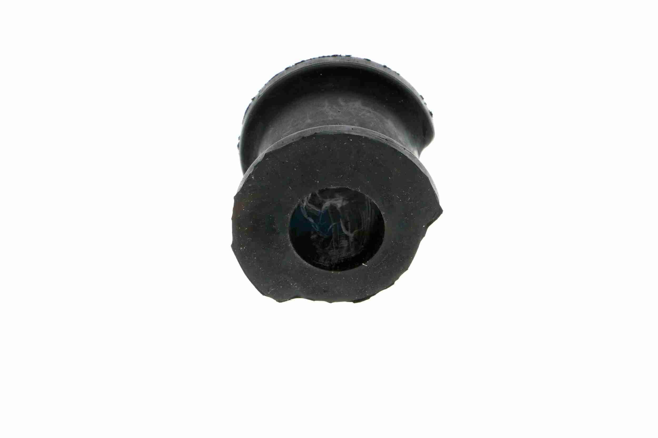 Vaico Stabilisator lagerbus V10-4420