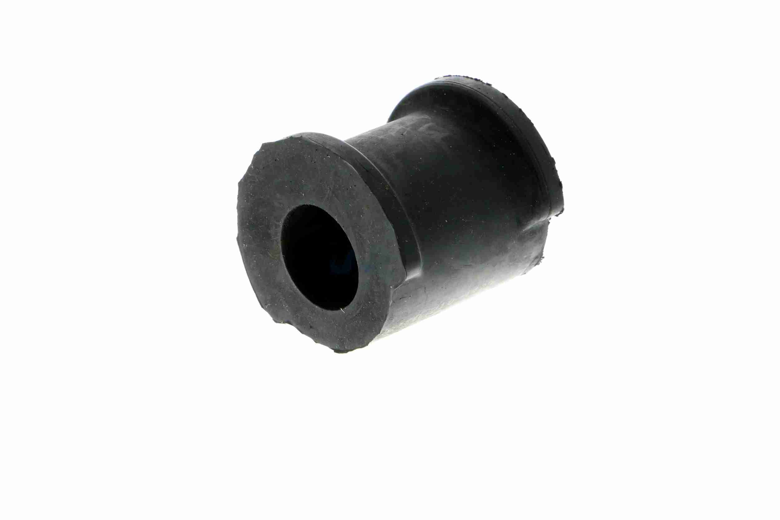 Vaico Stabilisator lagerbus V10-4420