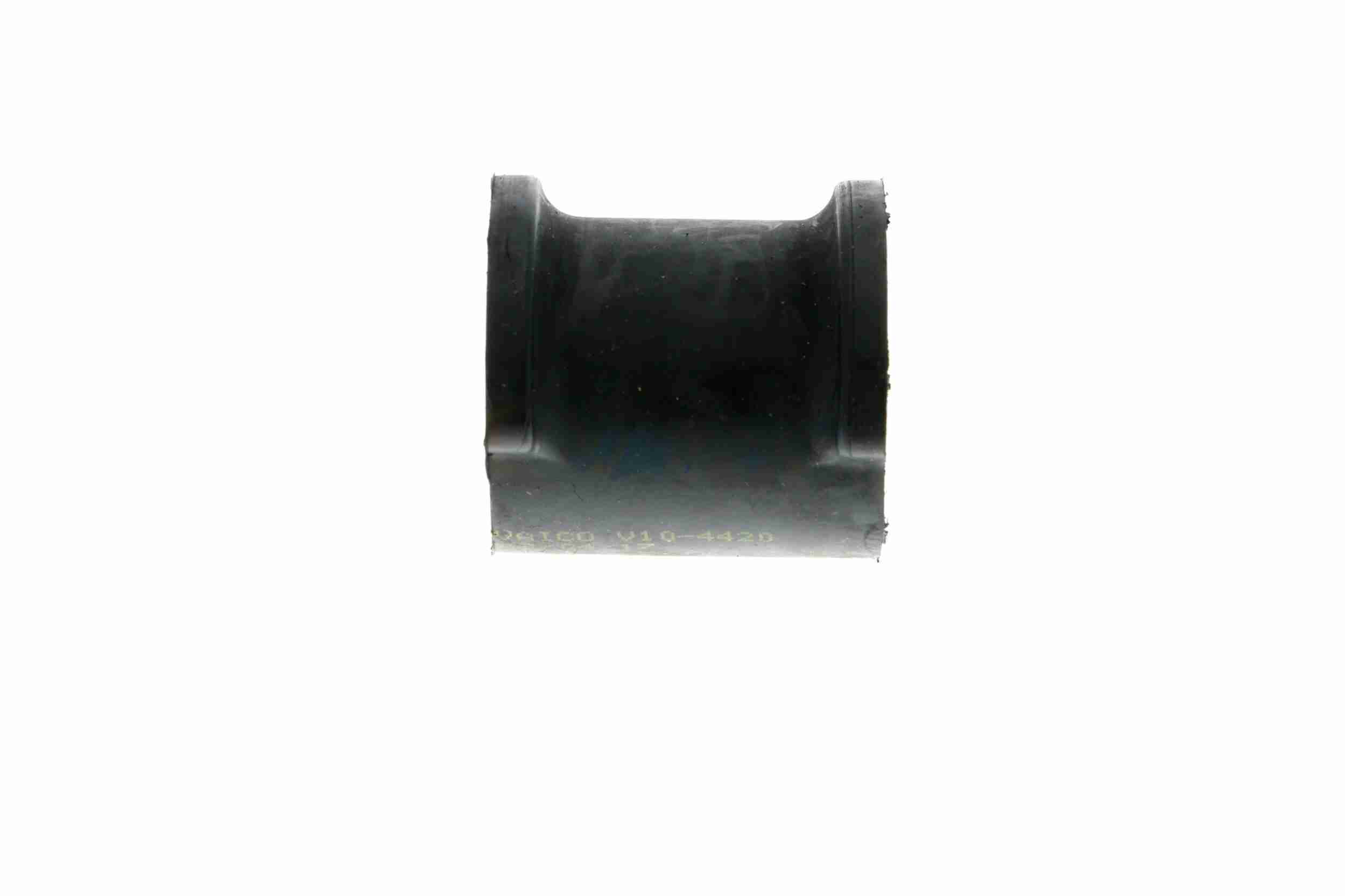 Vaico Stabilisator lagerbus V10-4420