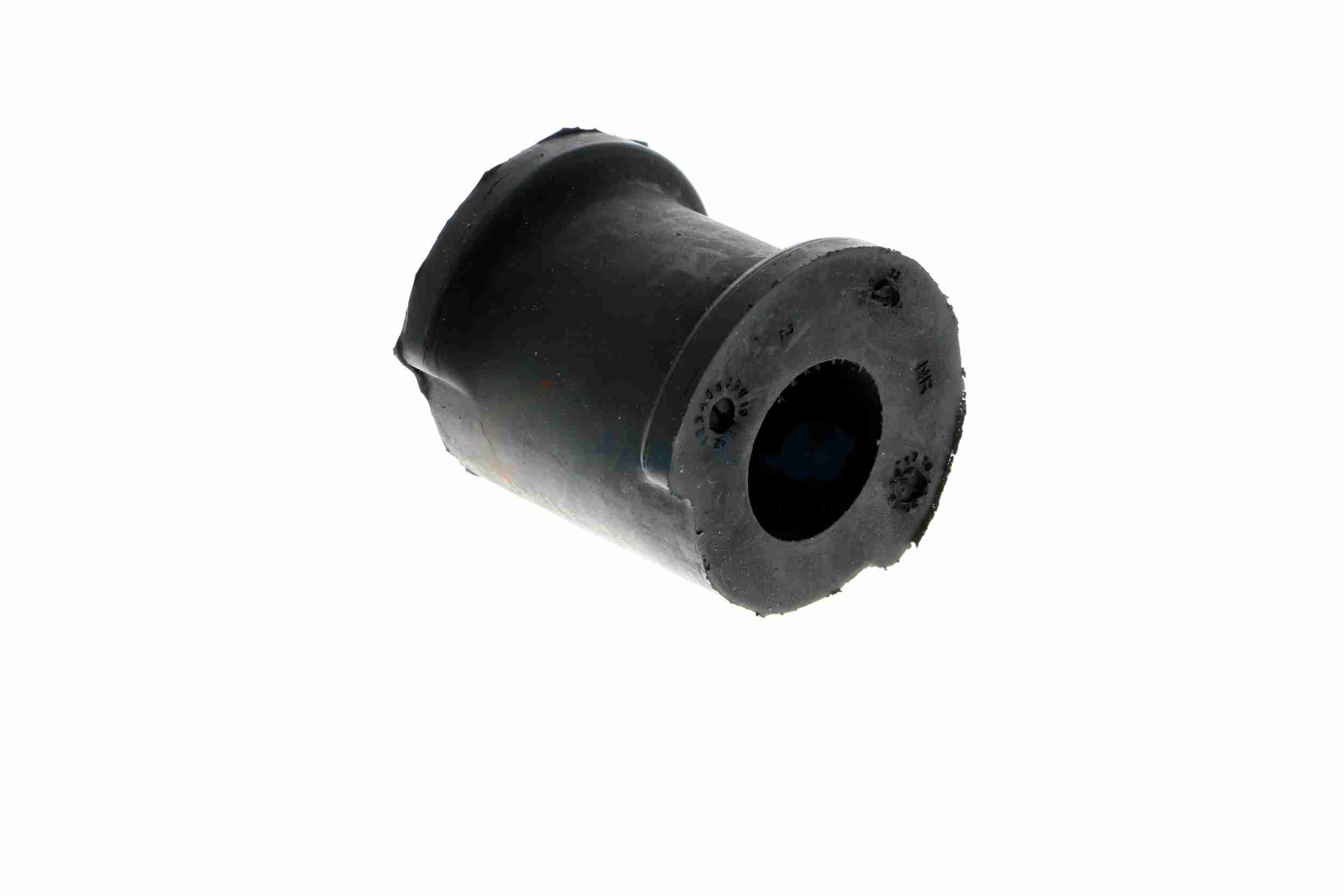 Vaico Stabilisator lagerbus V10-4420