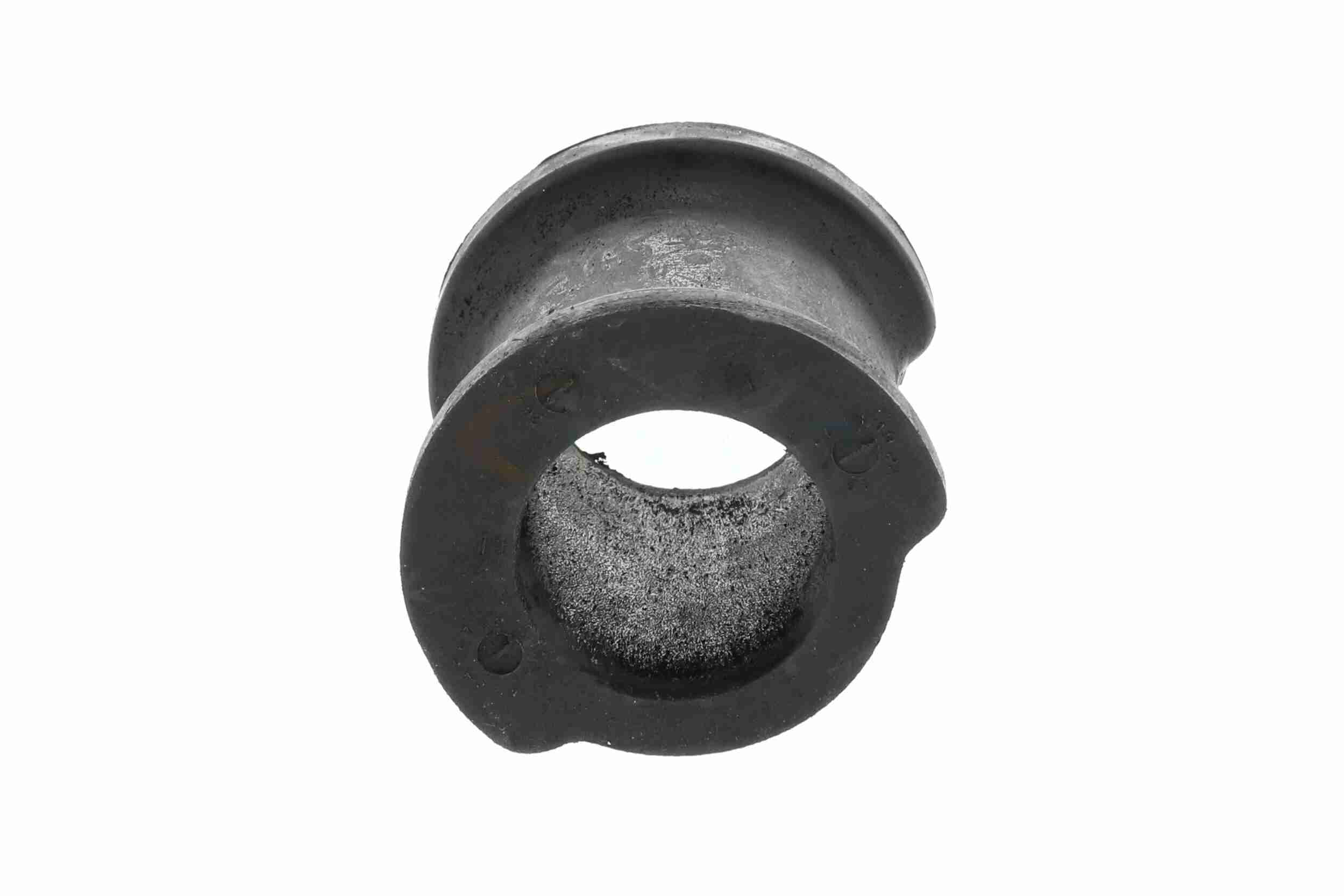 Vaico Stabilisatorstang rubber V10-4421