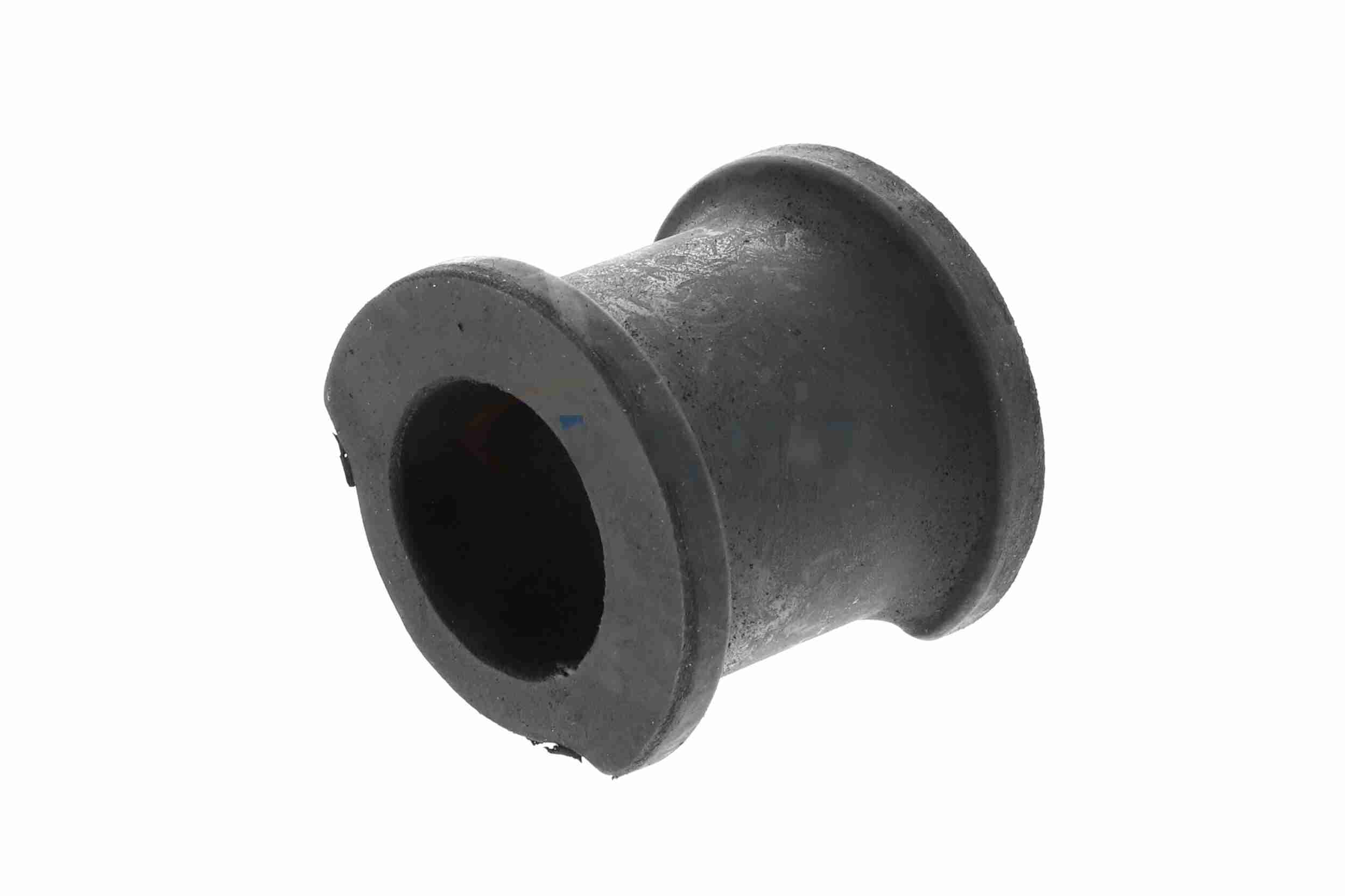 Vaico Stabilisatorstang rubber V10-4421