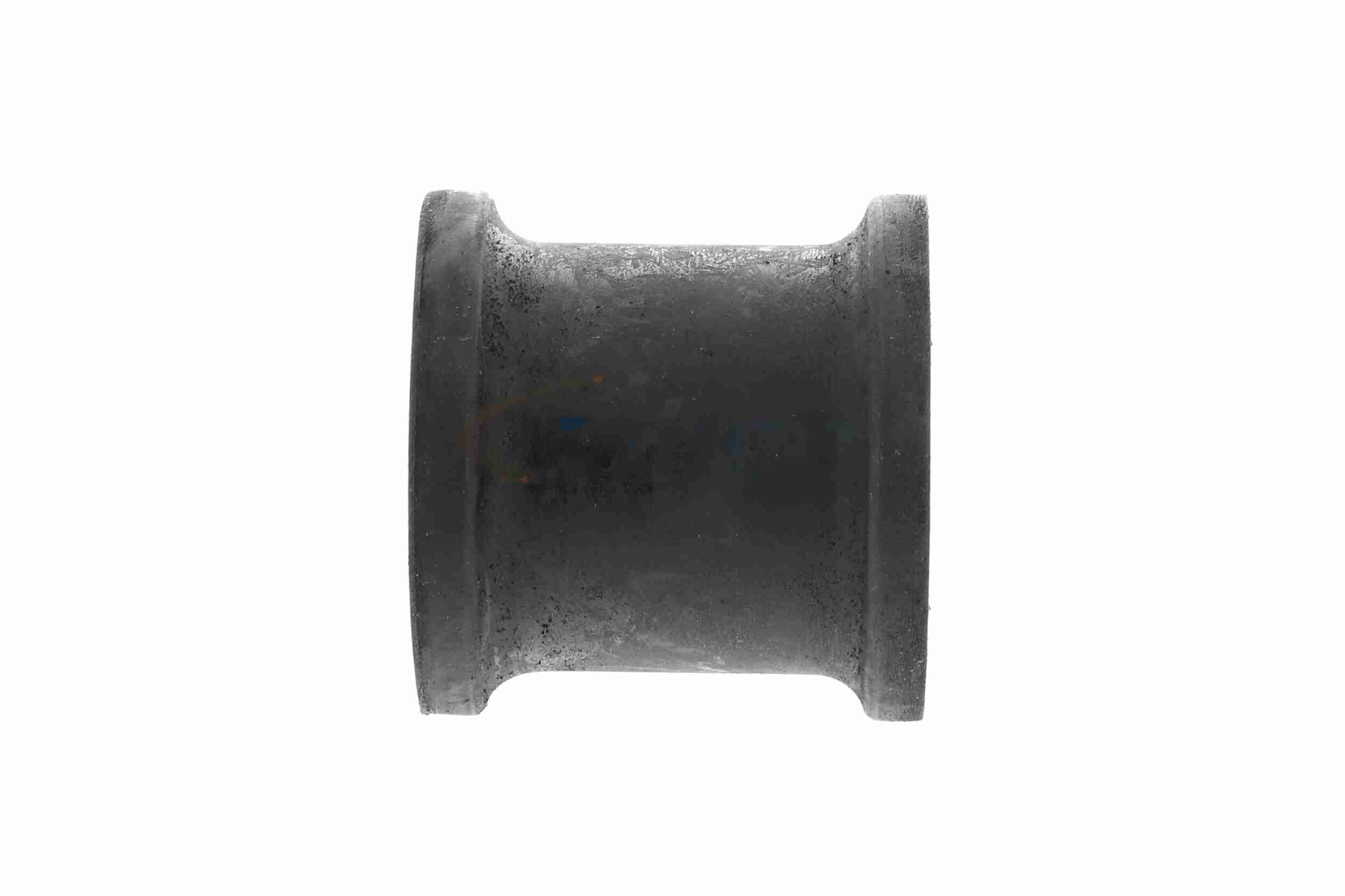 Vaico Stabilisatorstang rubber V10-4421