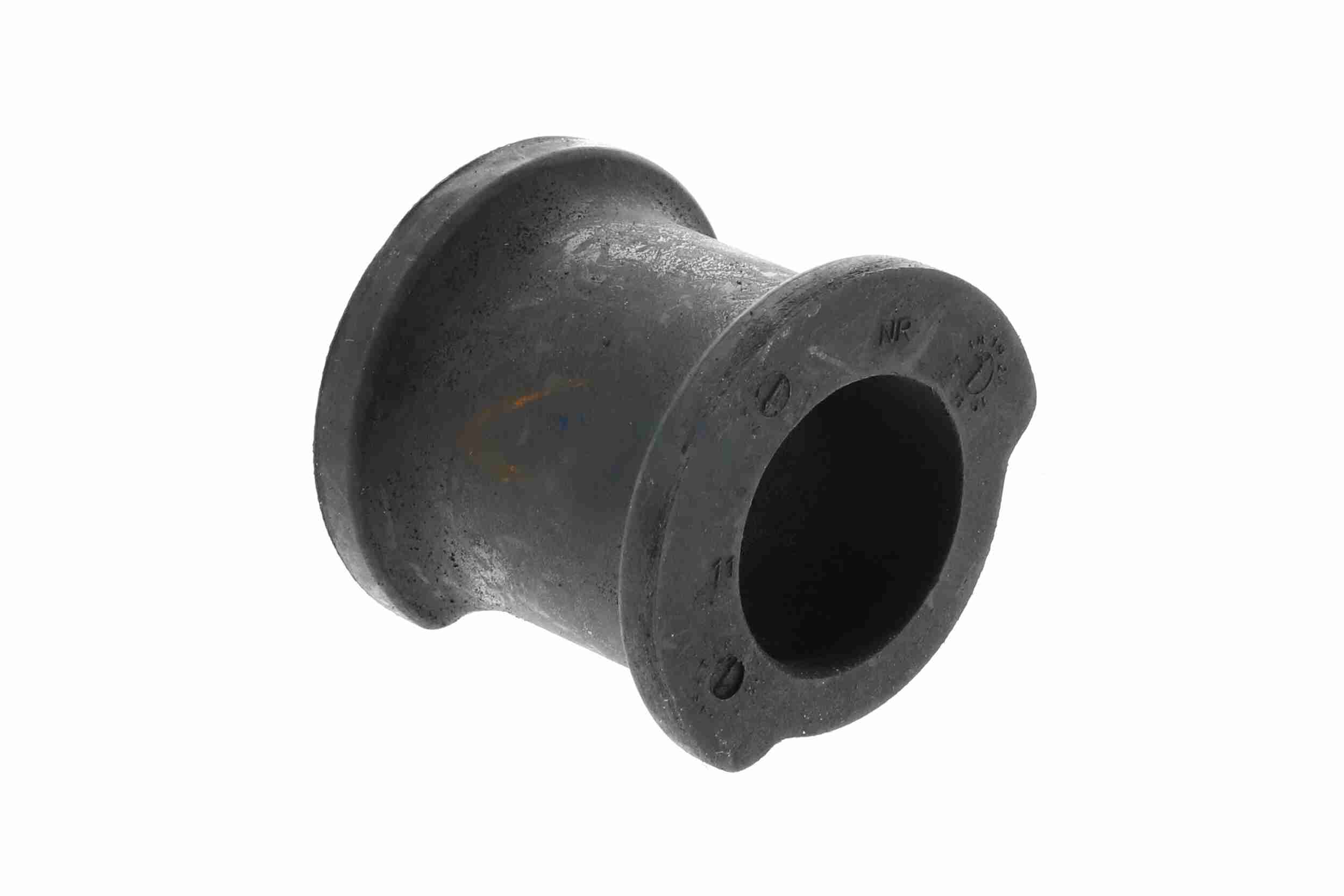 Vaico Stabilisatorstang rubber V10-4421