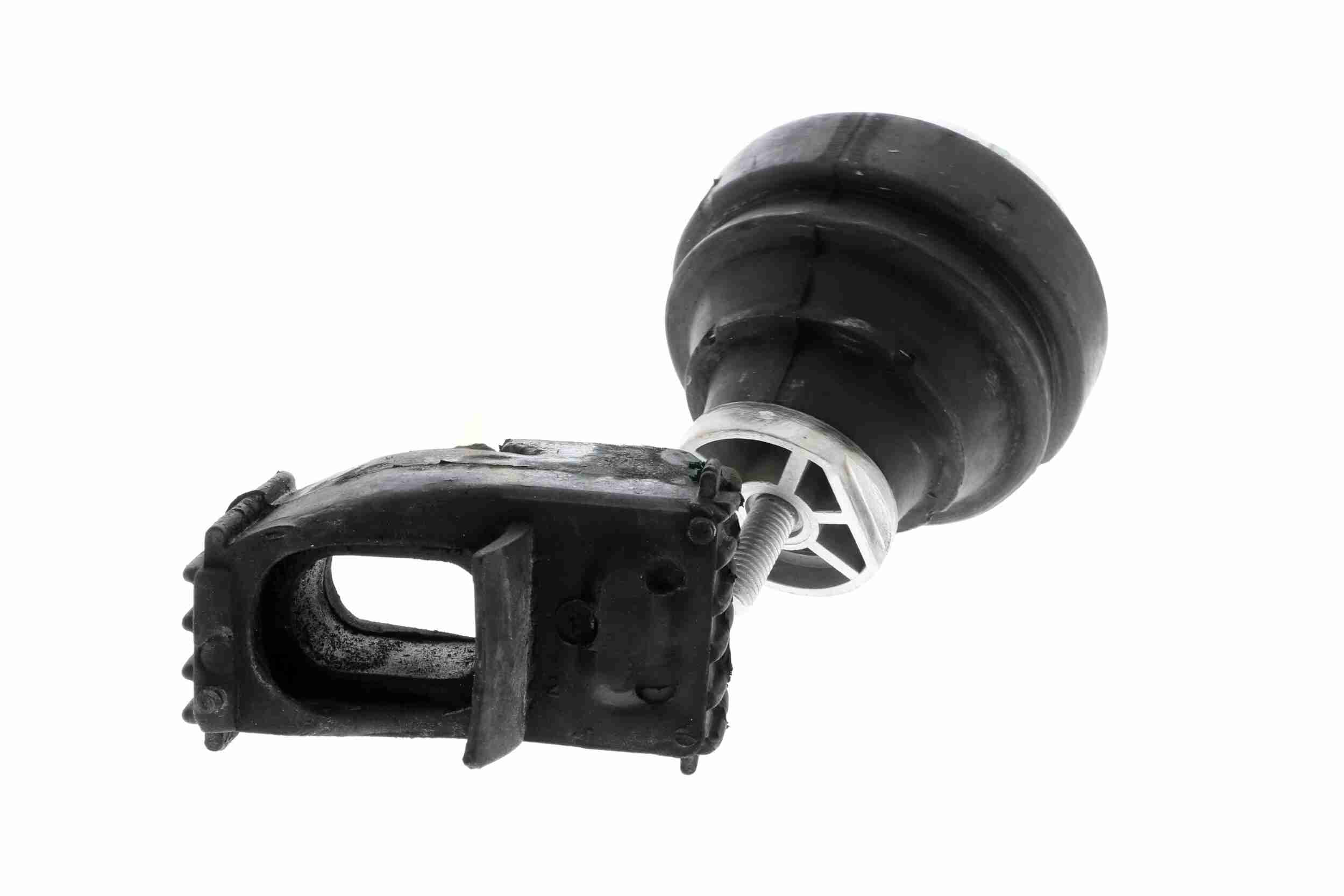 Vaico Motorsteun V10-4422