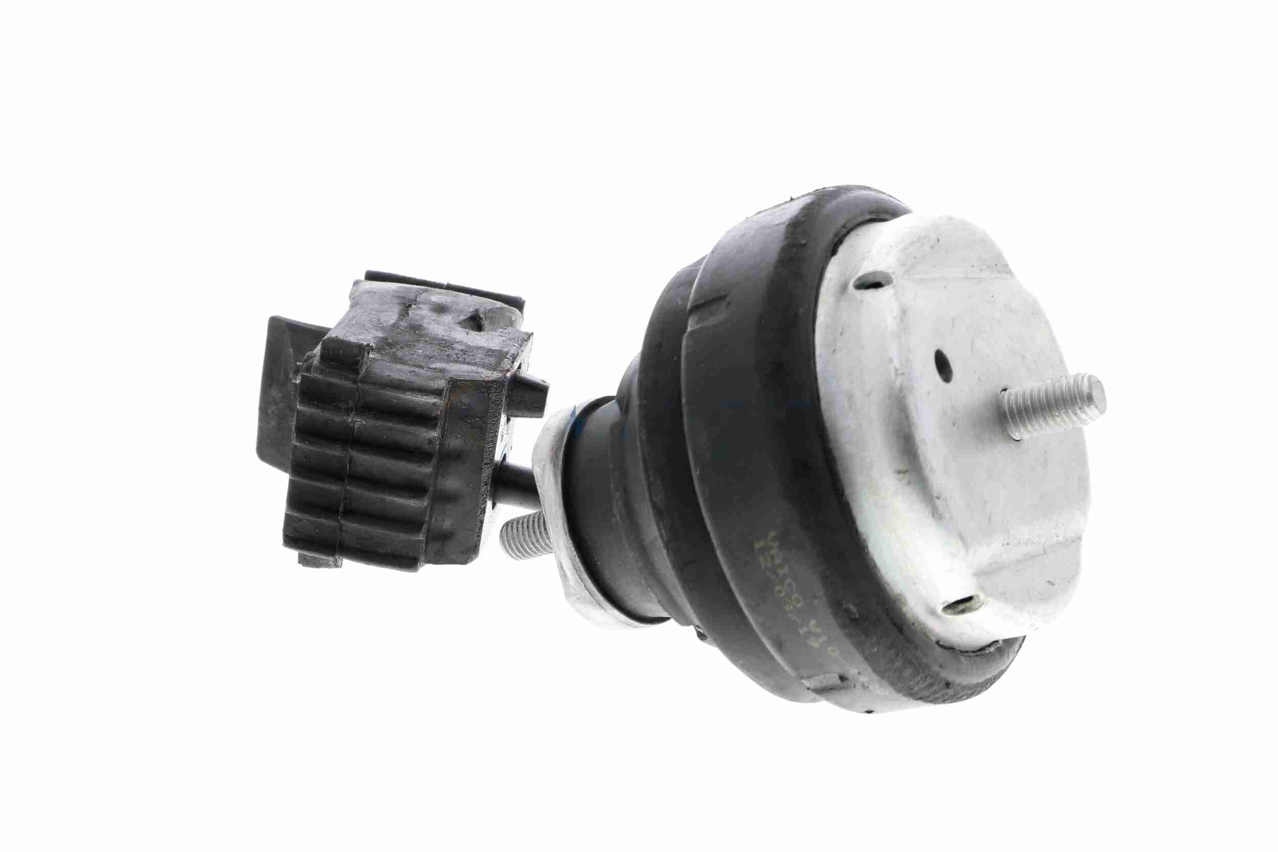 Vaico Motorsteun V10-4422