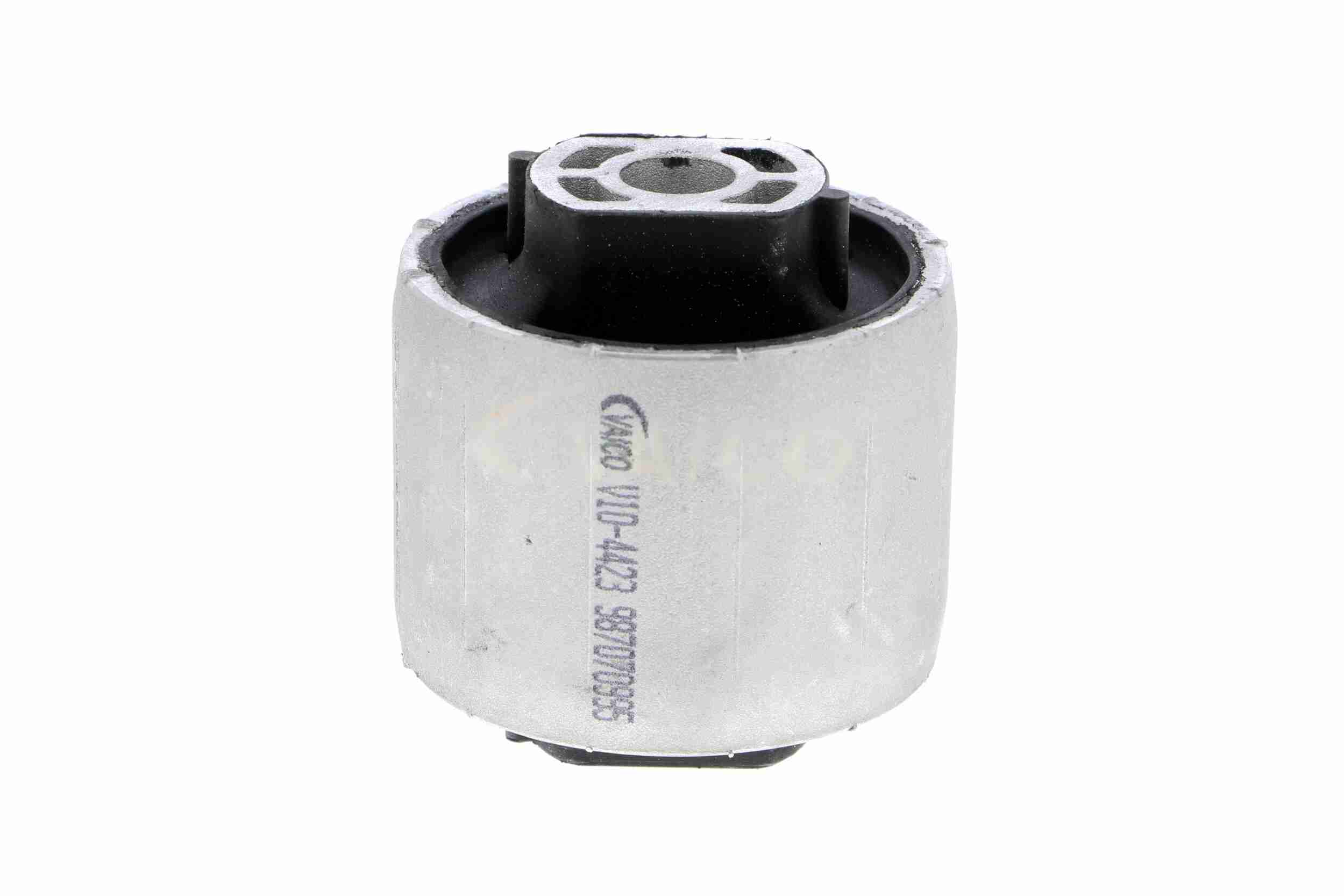 Vaico Draagarm-/ reactiearm lager V10-4423