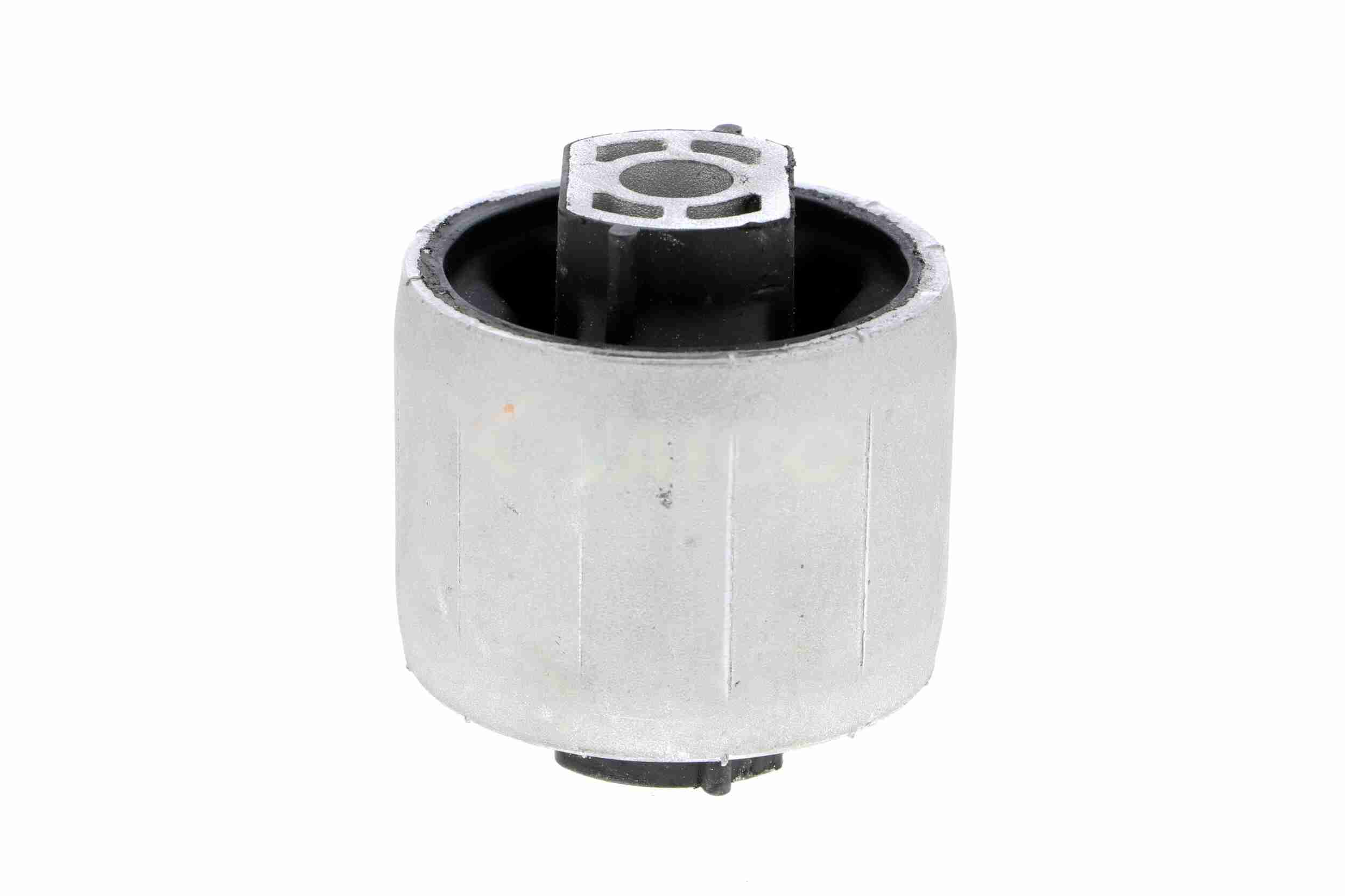 Vaico Draagarm-/ reactiearm lager V10-4423