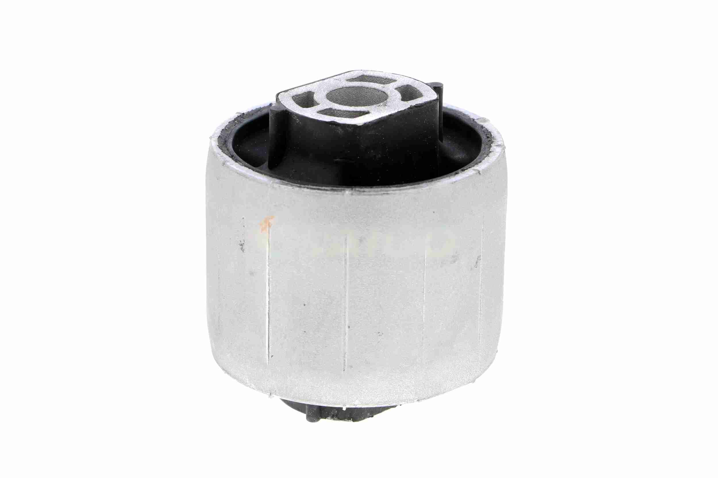 Vaico Draagarm-/ reactiearm lager V10-4423