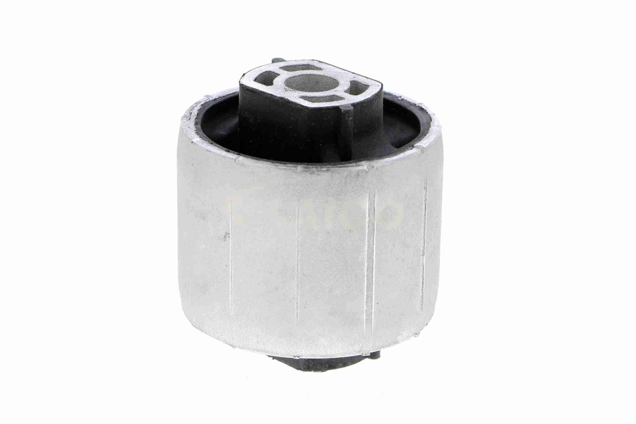 Vaico Draagarm-/ reactiearm lager V10-4423