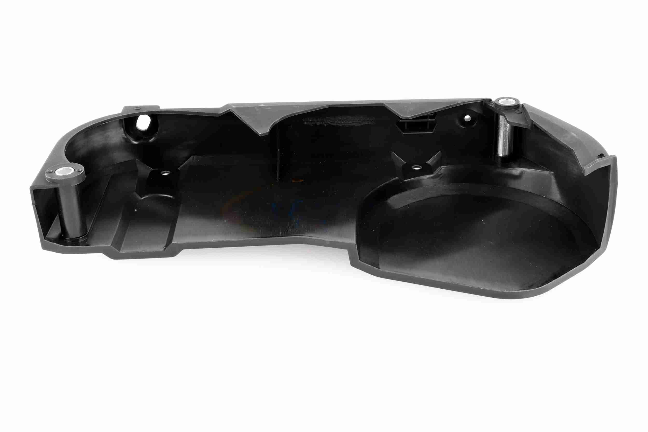 Vaico Distributiecarter pakking V10-4424