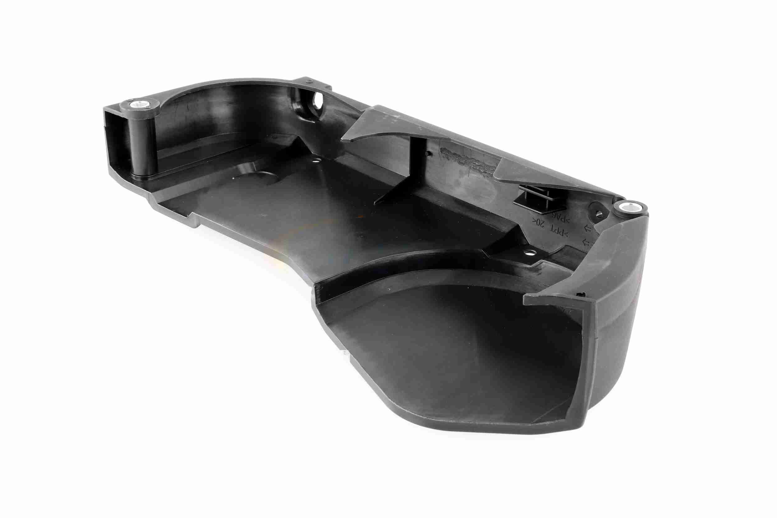 Vaico Distributiecarter pakking V10-4424