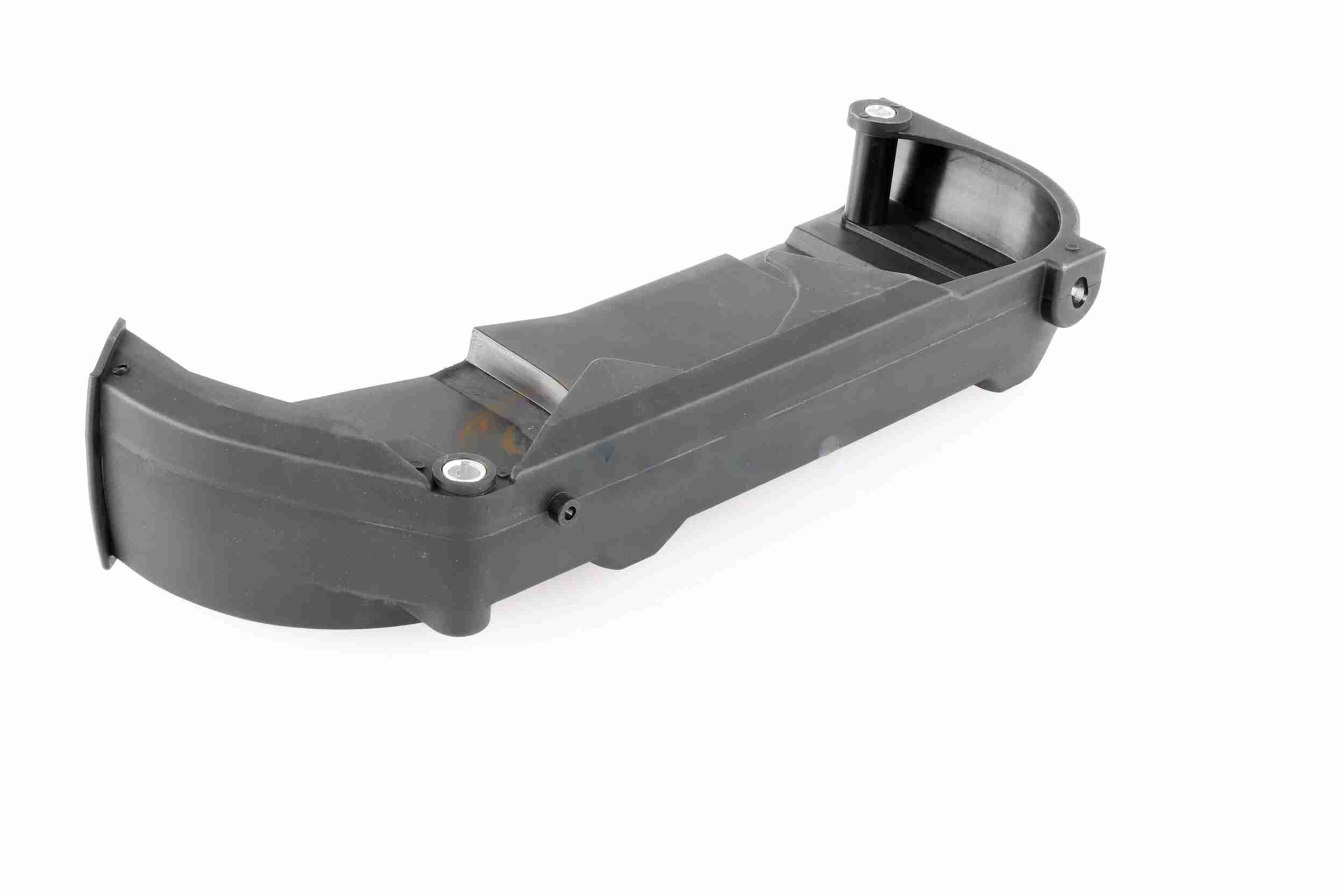 Vaico Distributiecarter pakking V10-4424