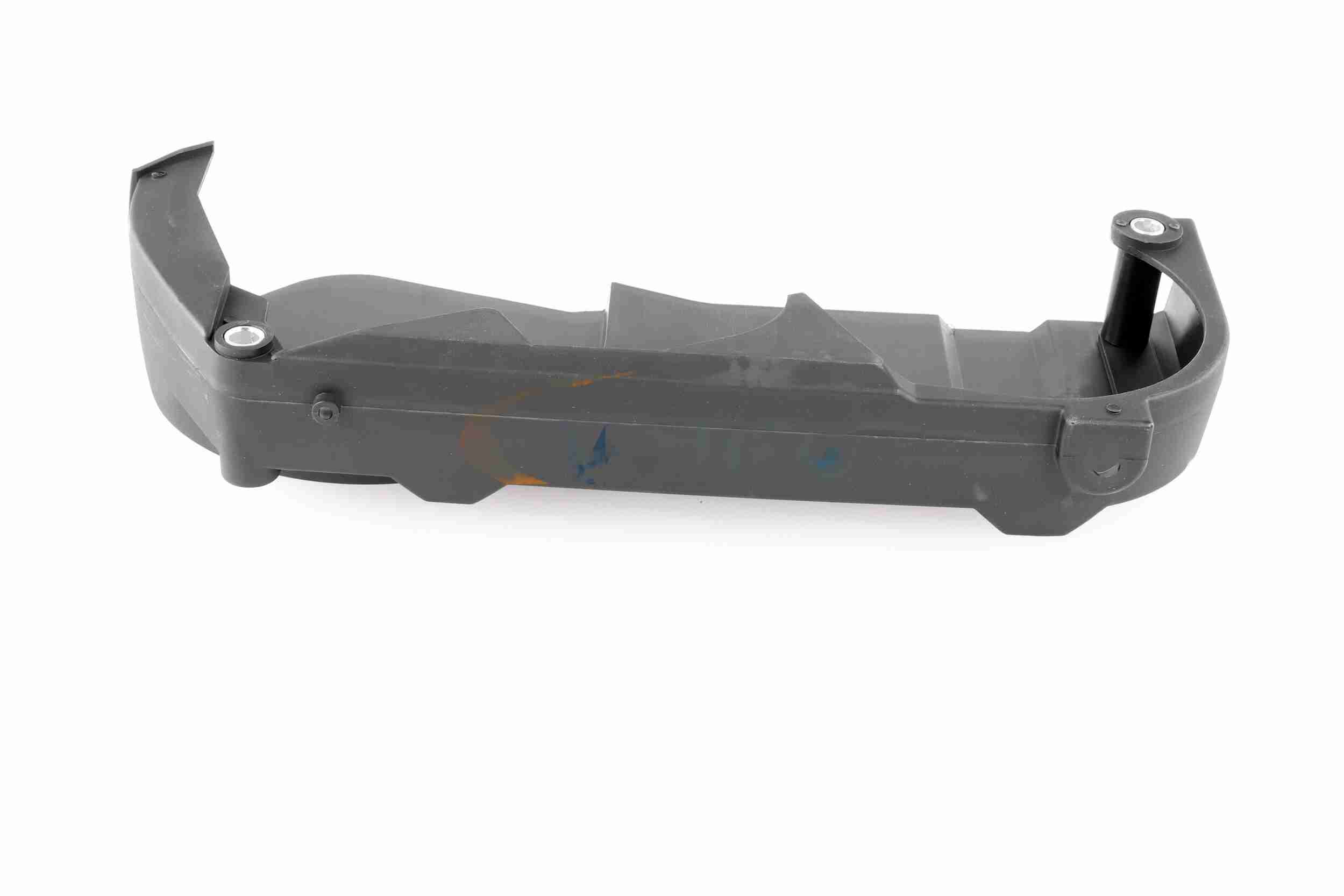 Vaico Distributiecarter pakking V10-4424