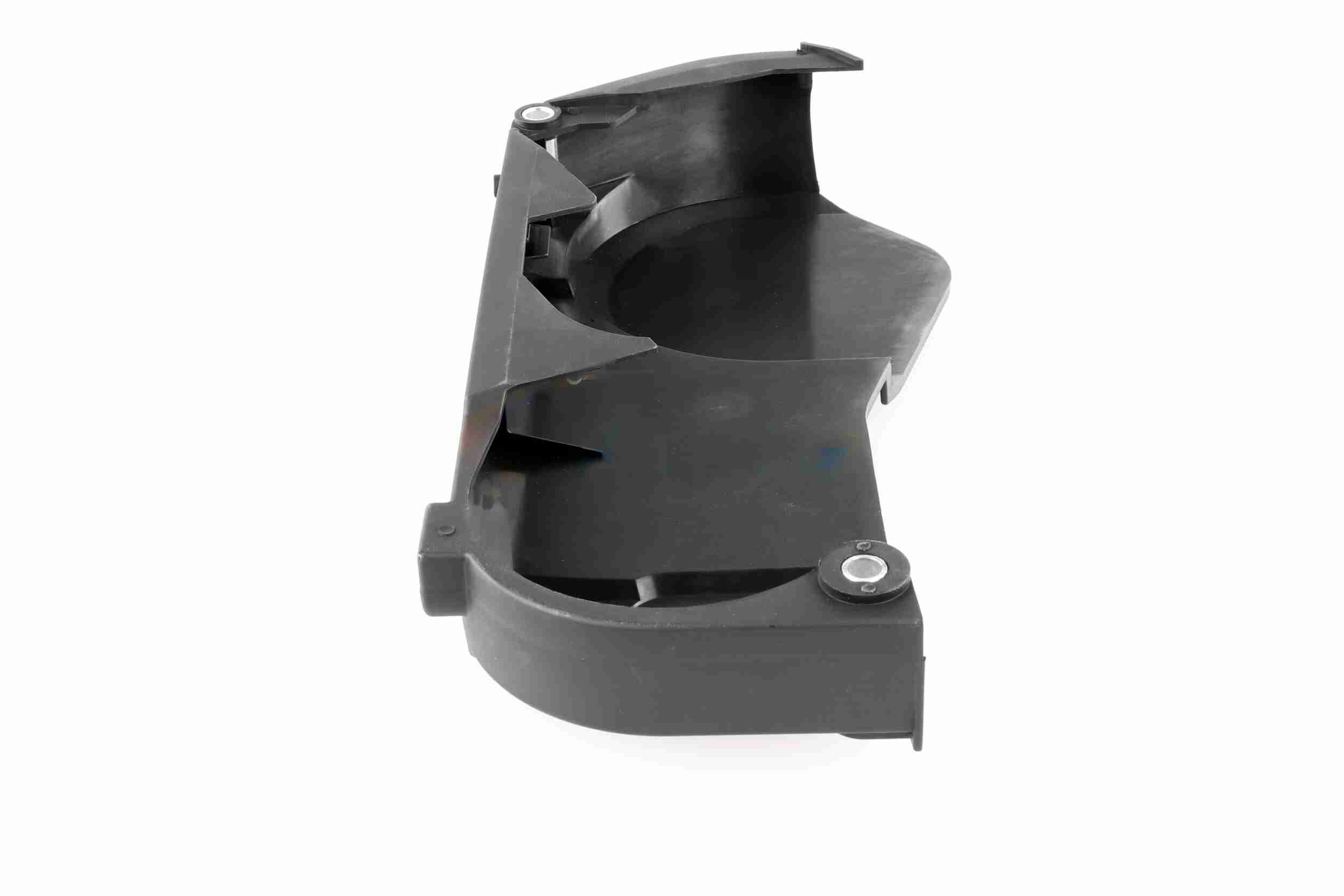 Vaico Distributiecarter pakking V10-4424