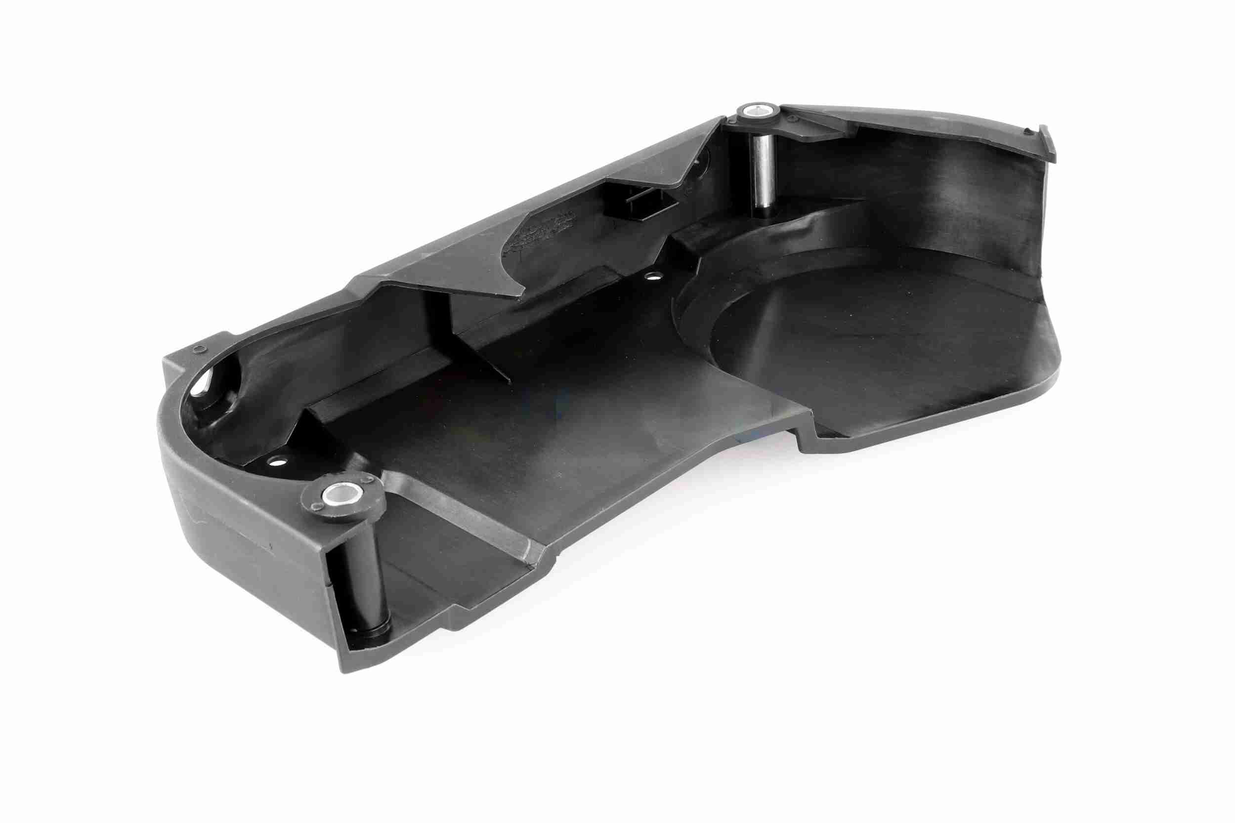 Vaico Distributiecarter pakking V10-4424