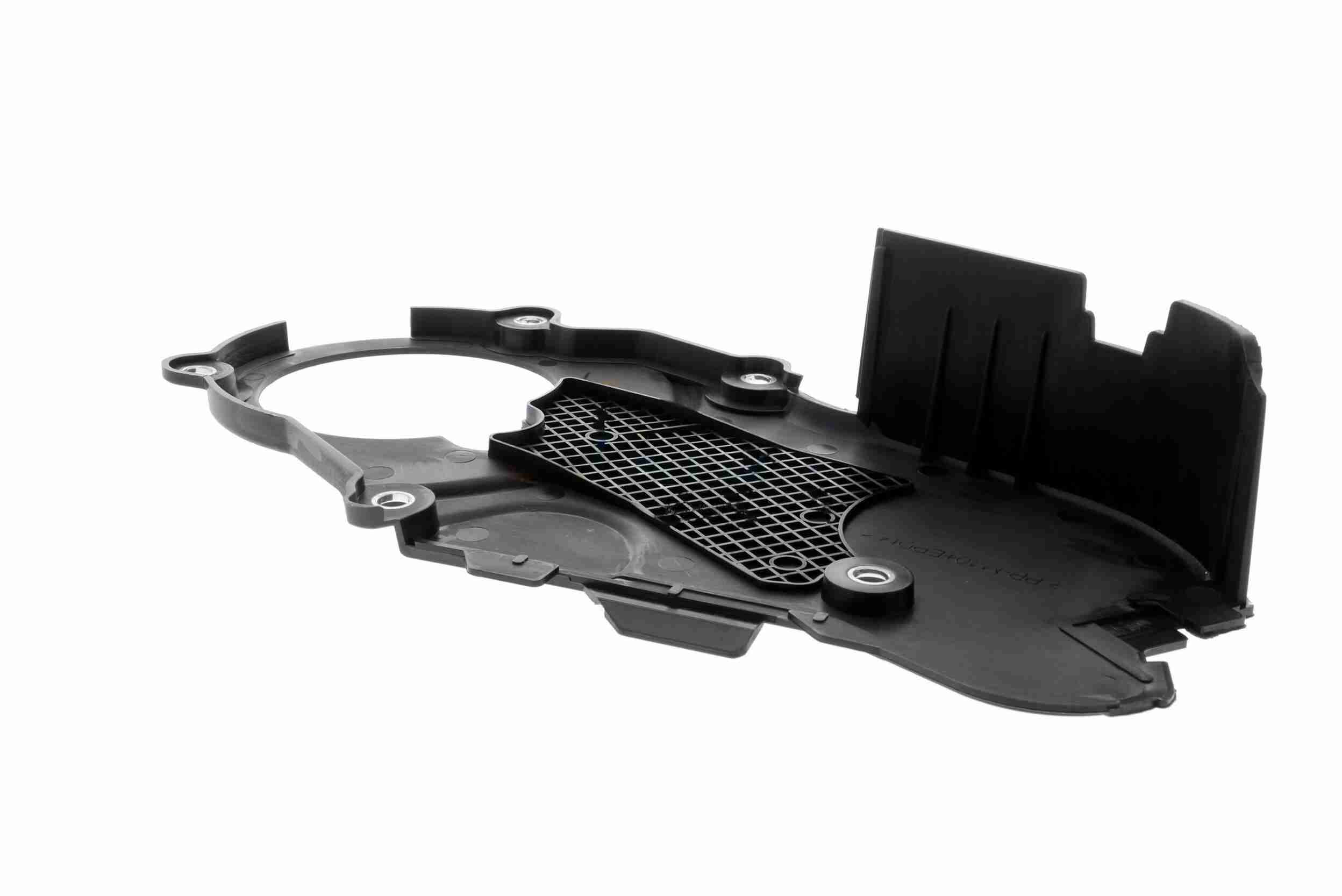 Vaico Distributiecarter pakking V10-4425