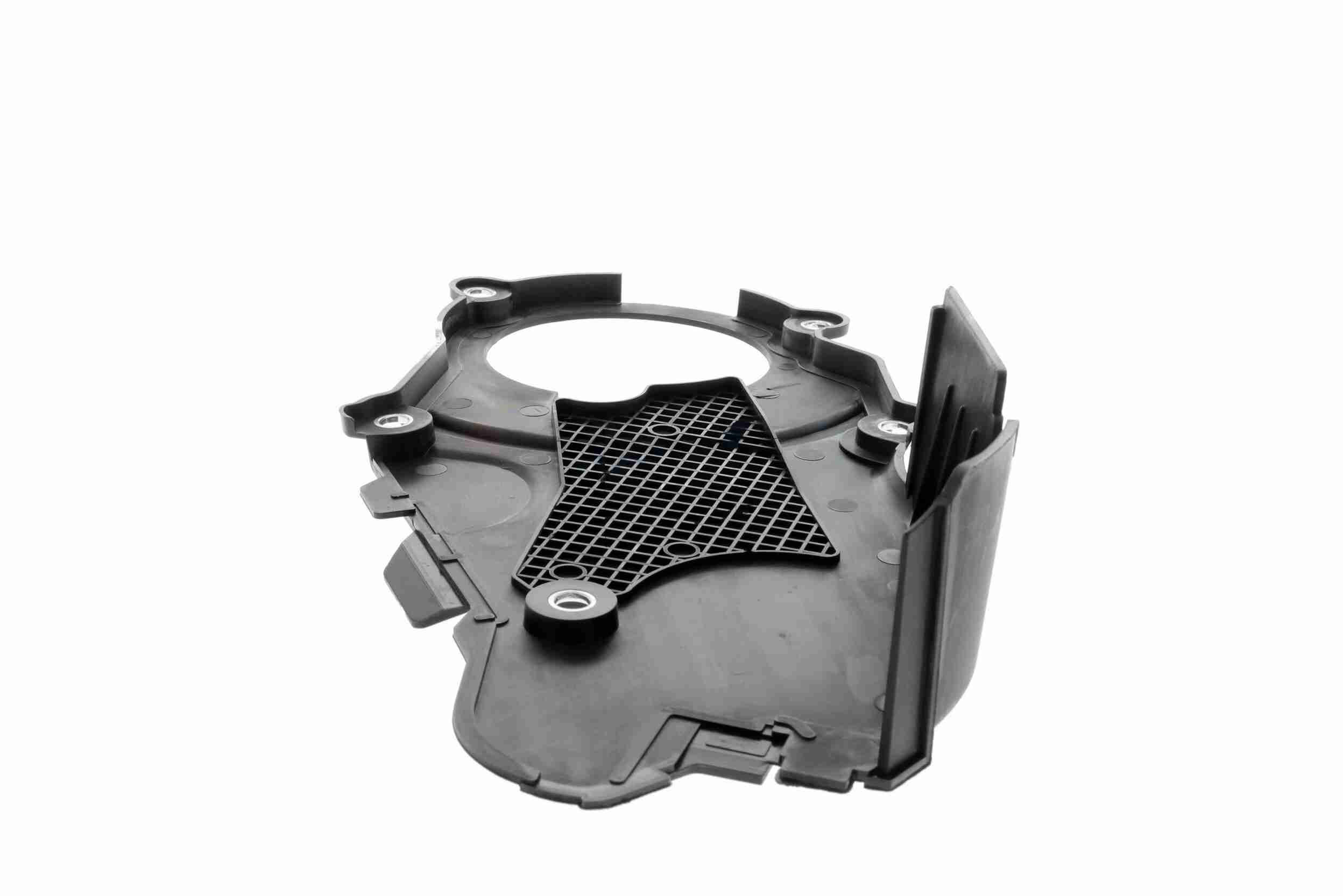 Vaico Distributiecarter pakking V10-4425