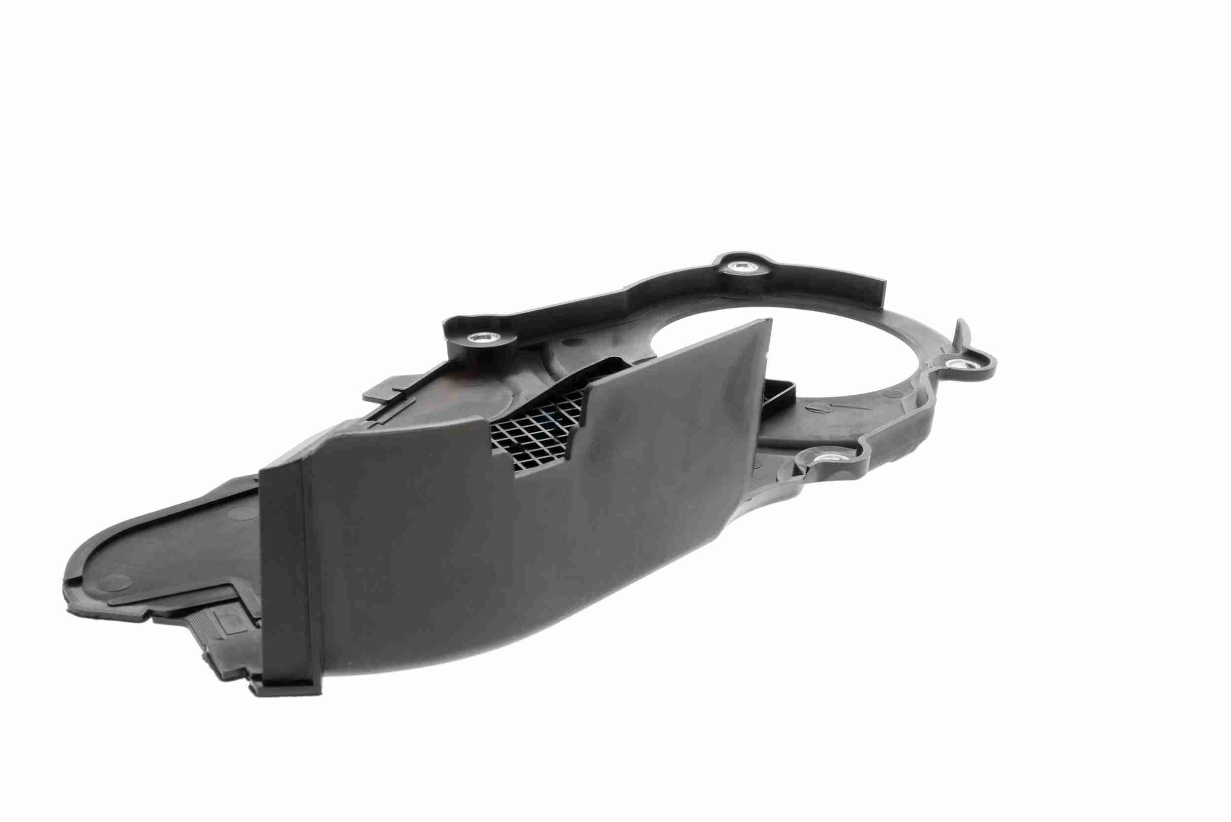 Vaico Distributiecarter pakking V10-4425