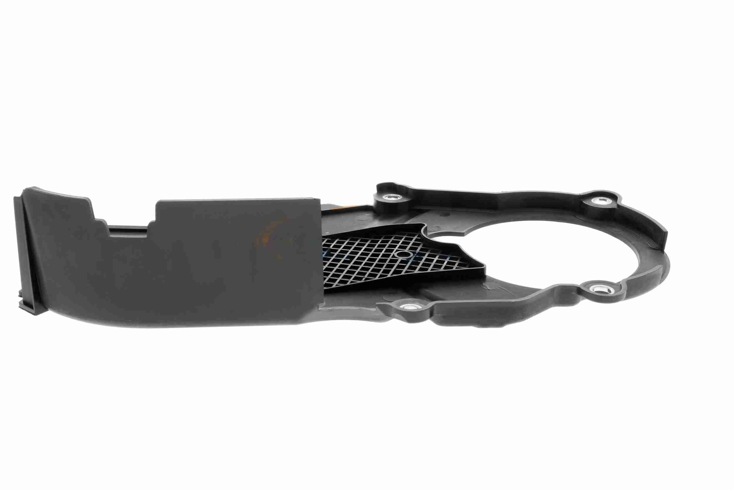 Vaico Distributiecarter pakking V10-4425