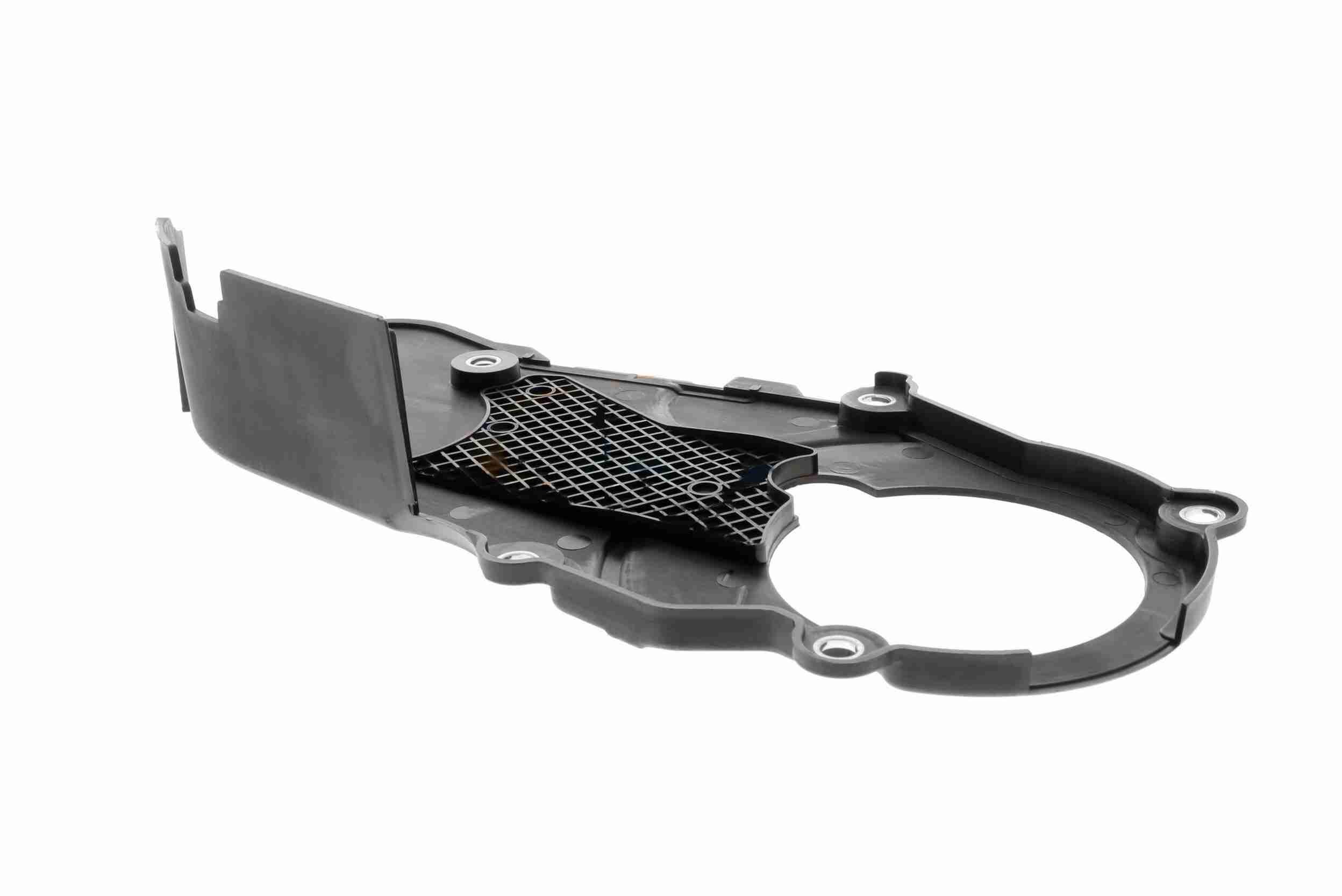 Vaico Distributiecarter pakking V10-4425