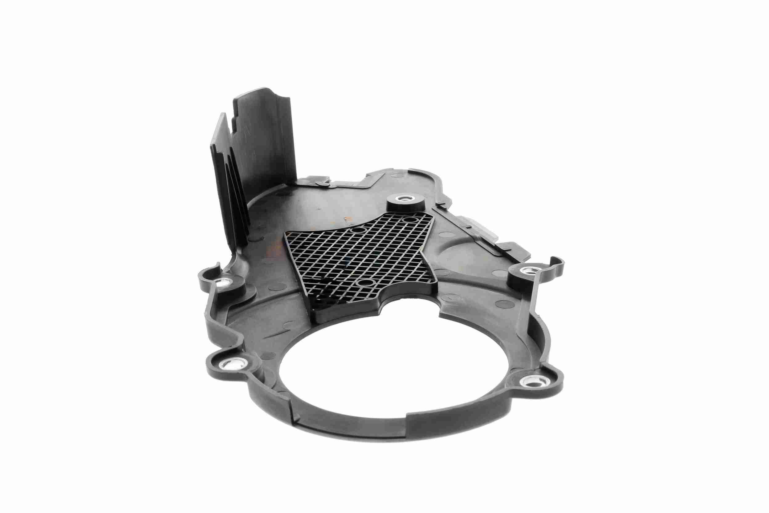 Vaico Distributiecarter pakking V10-4425