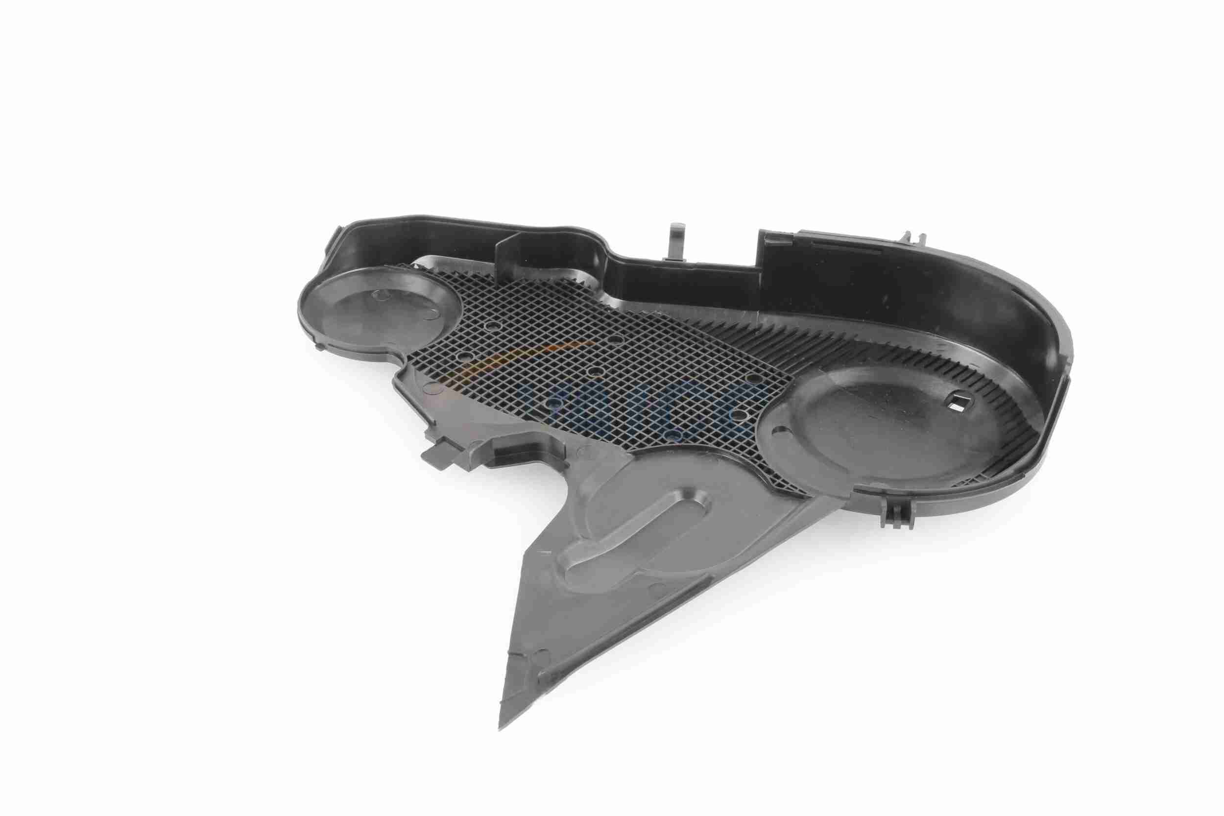 Vaico Distributiecarter pakking V10-4426