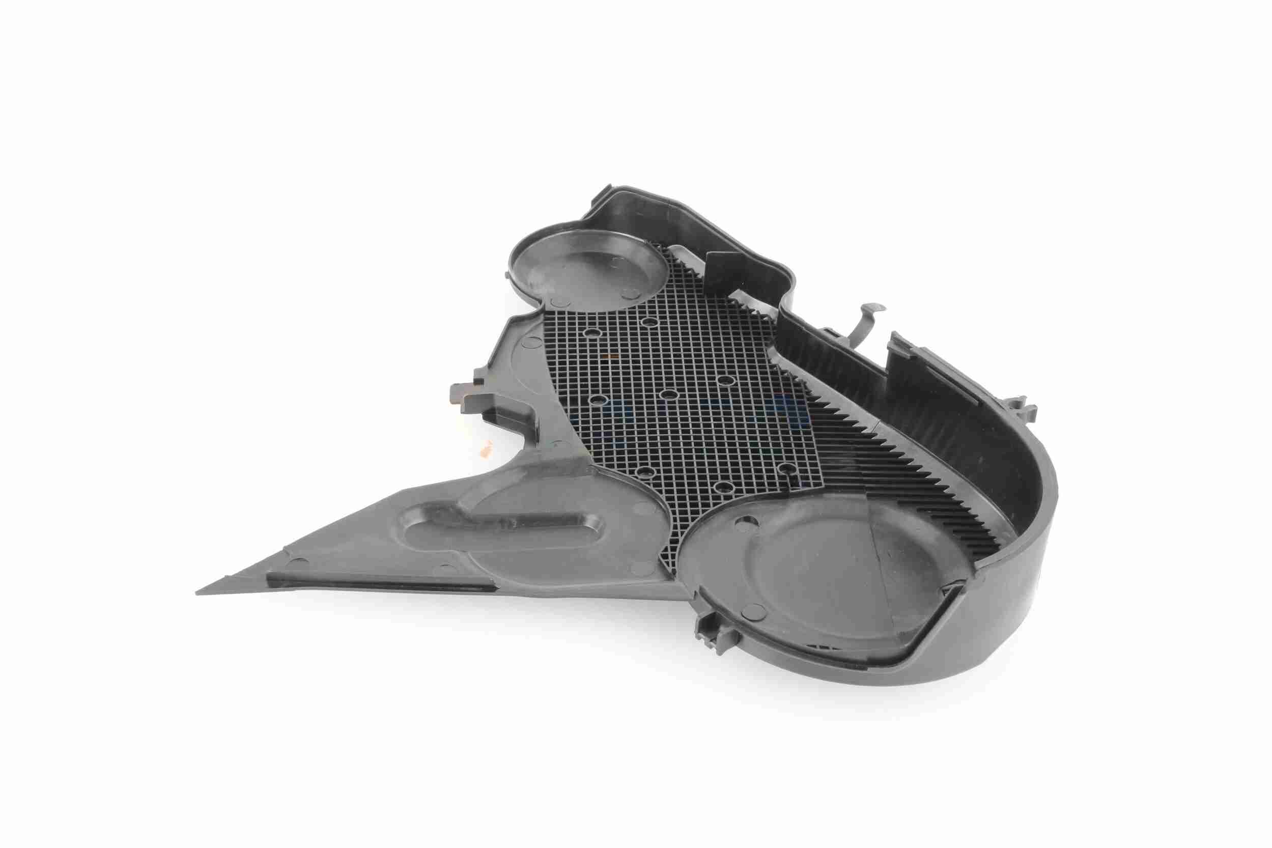 Vaico Distributiecarter pakking V10-4426