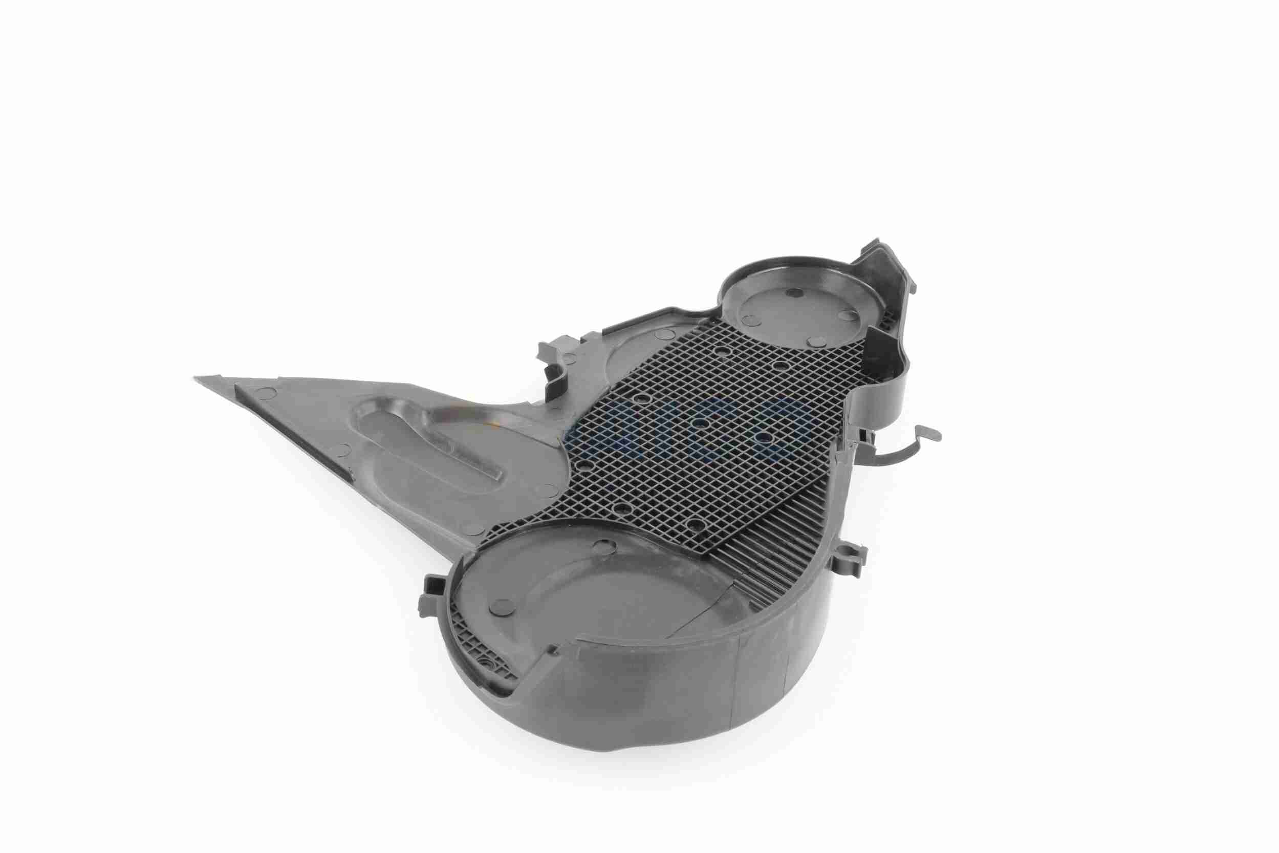 Vaico Distributiecarter pakking V10-4426