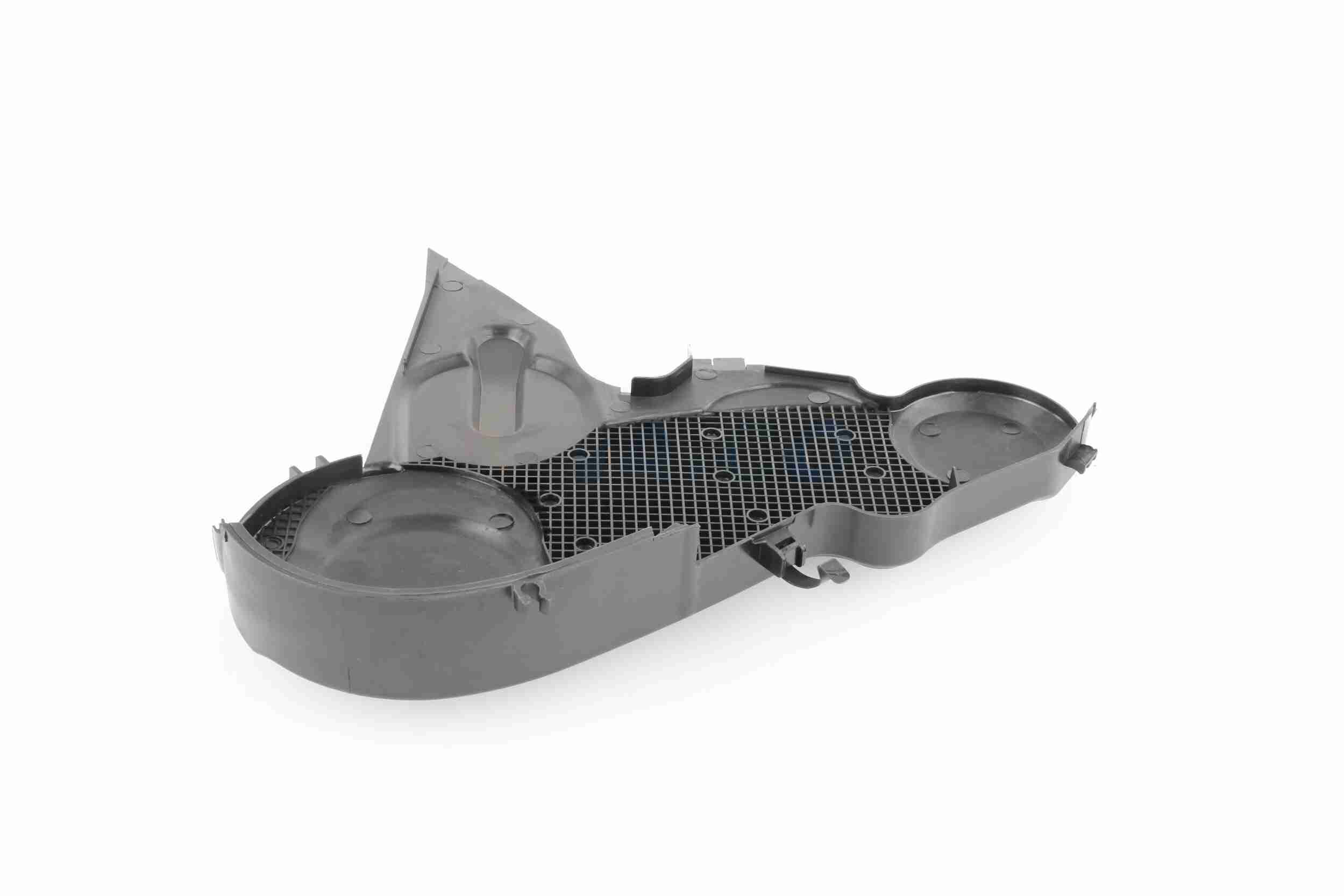 Vaico Distributiecarter pakking V10-4426