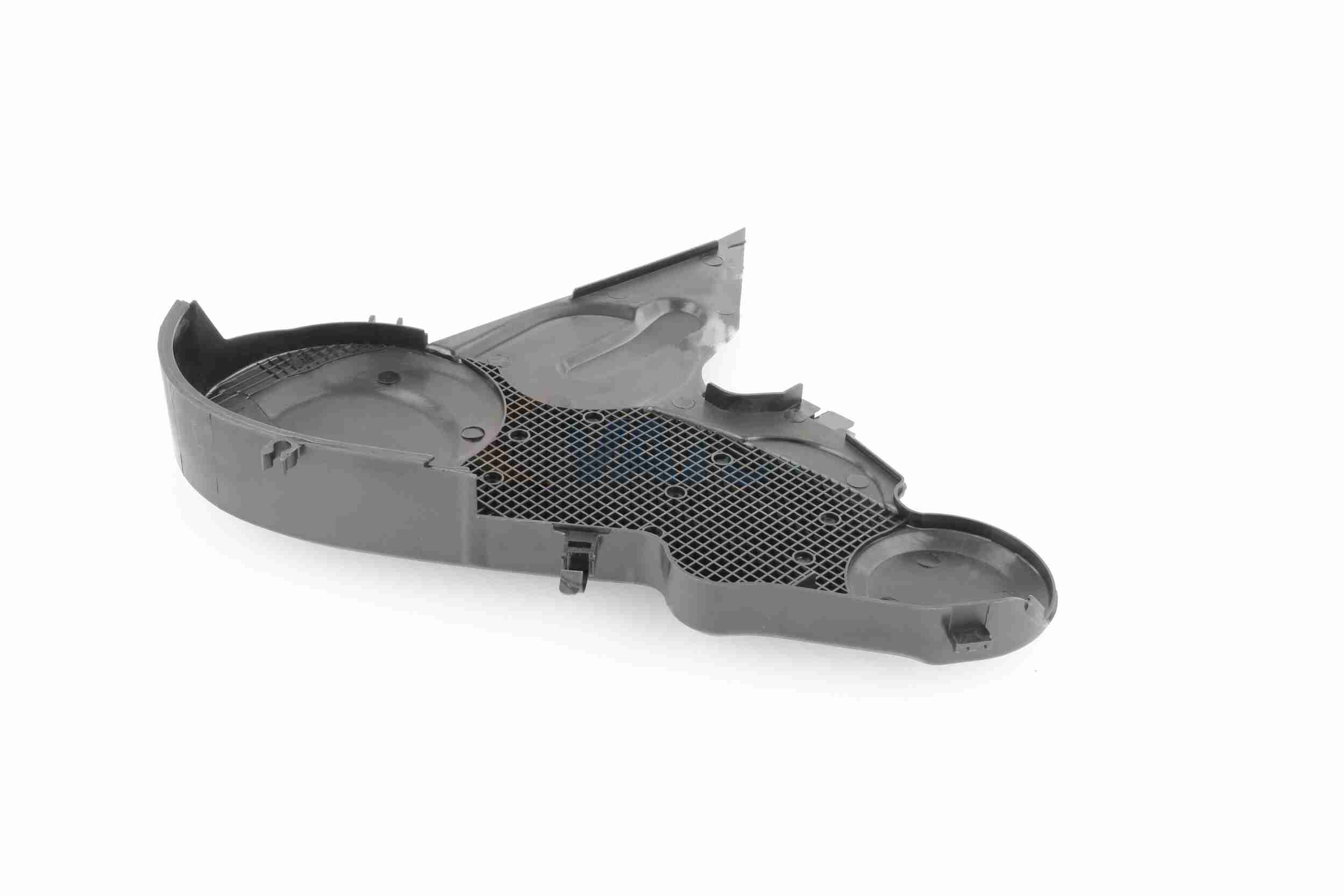 Vaico Distributiecarter pakking V10-4426