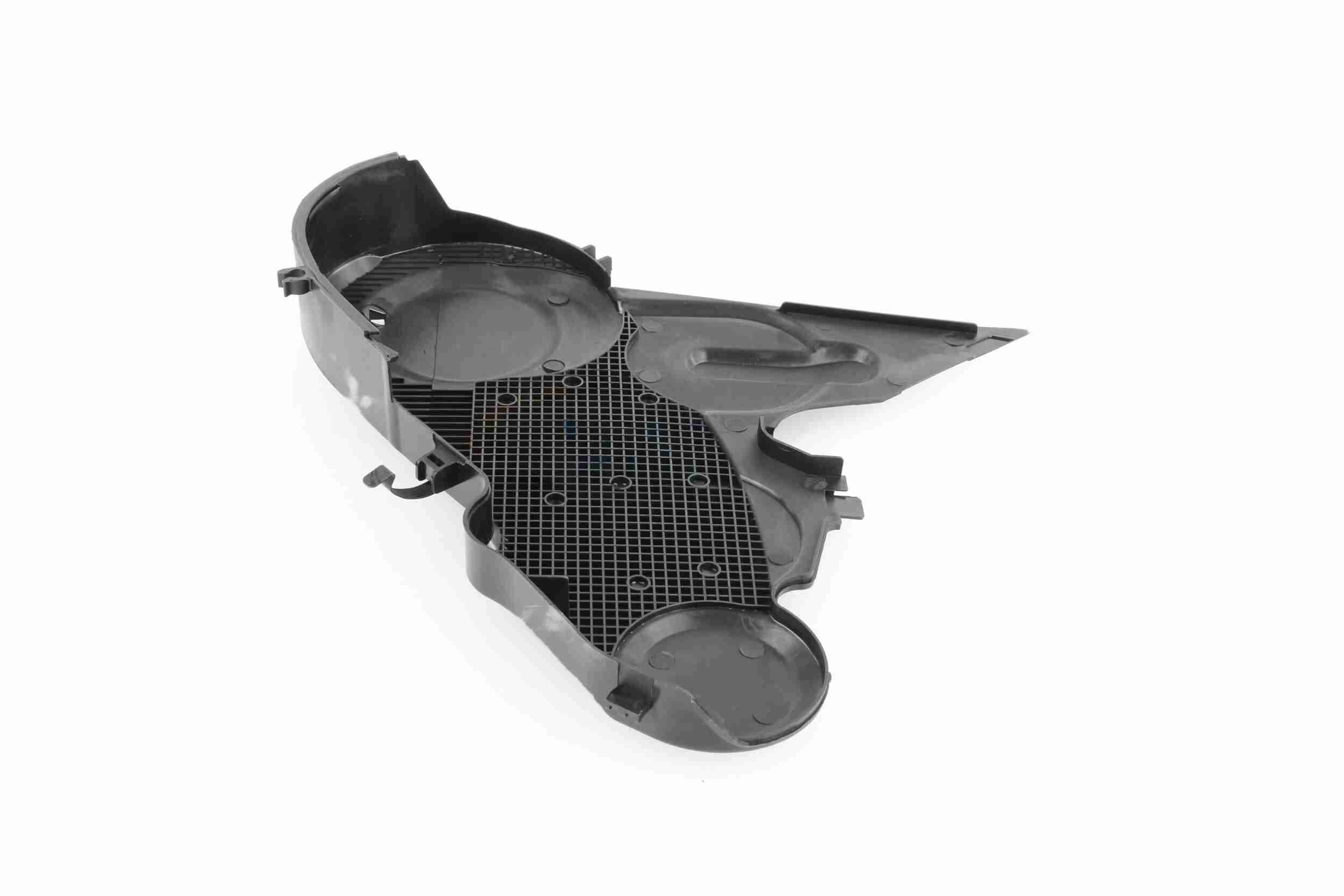 Vaico Distributiecarter pakking V10-4426