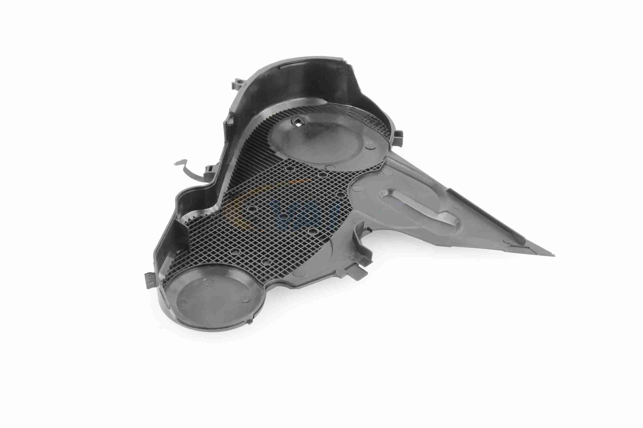 Vaico Distributiecarter pakking V10-4426