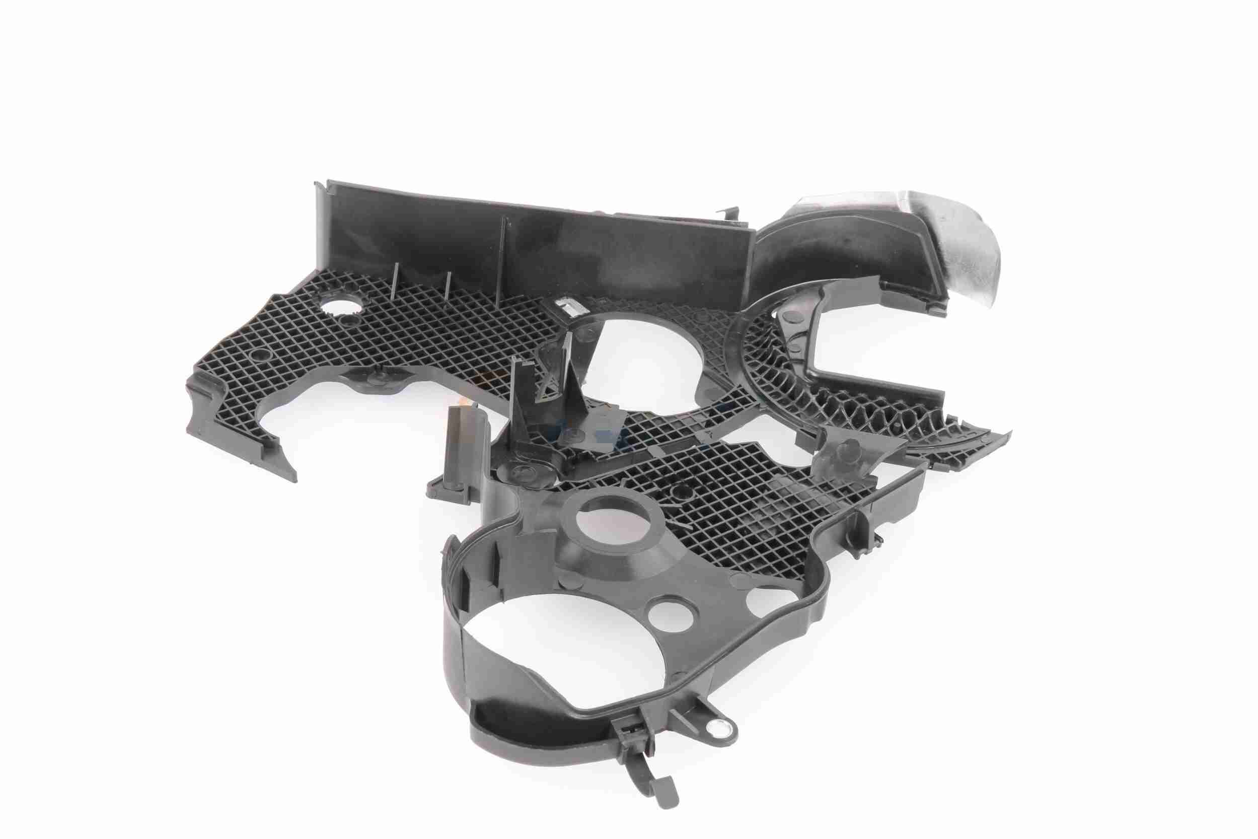 Vaico Distributiecarter pakking V10-4427