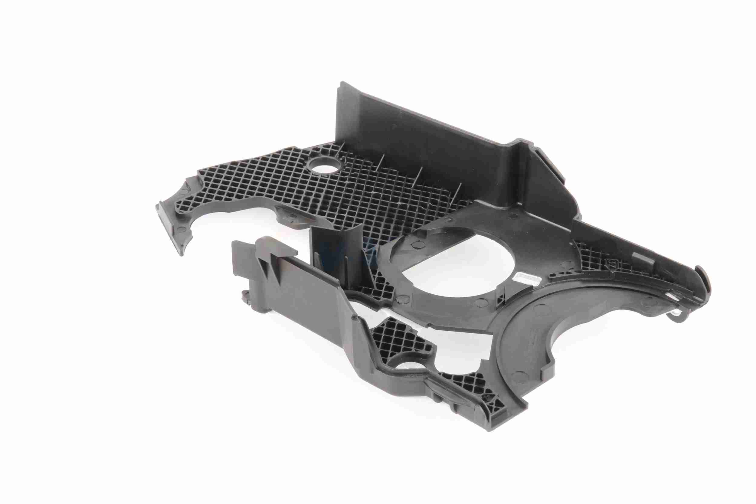 Vaico Distributiecarter pakking V10-4428