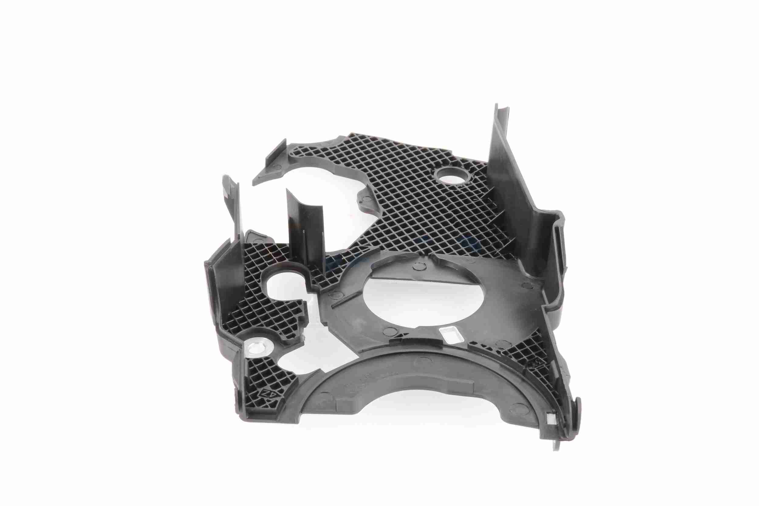 Vaico Distributiecarter pakking V10-4428