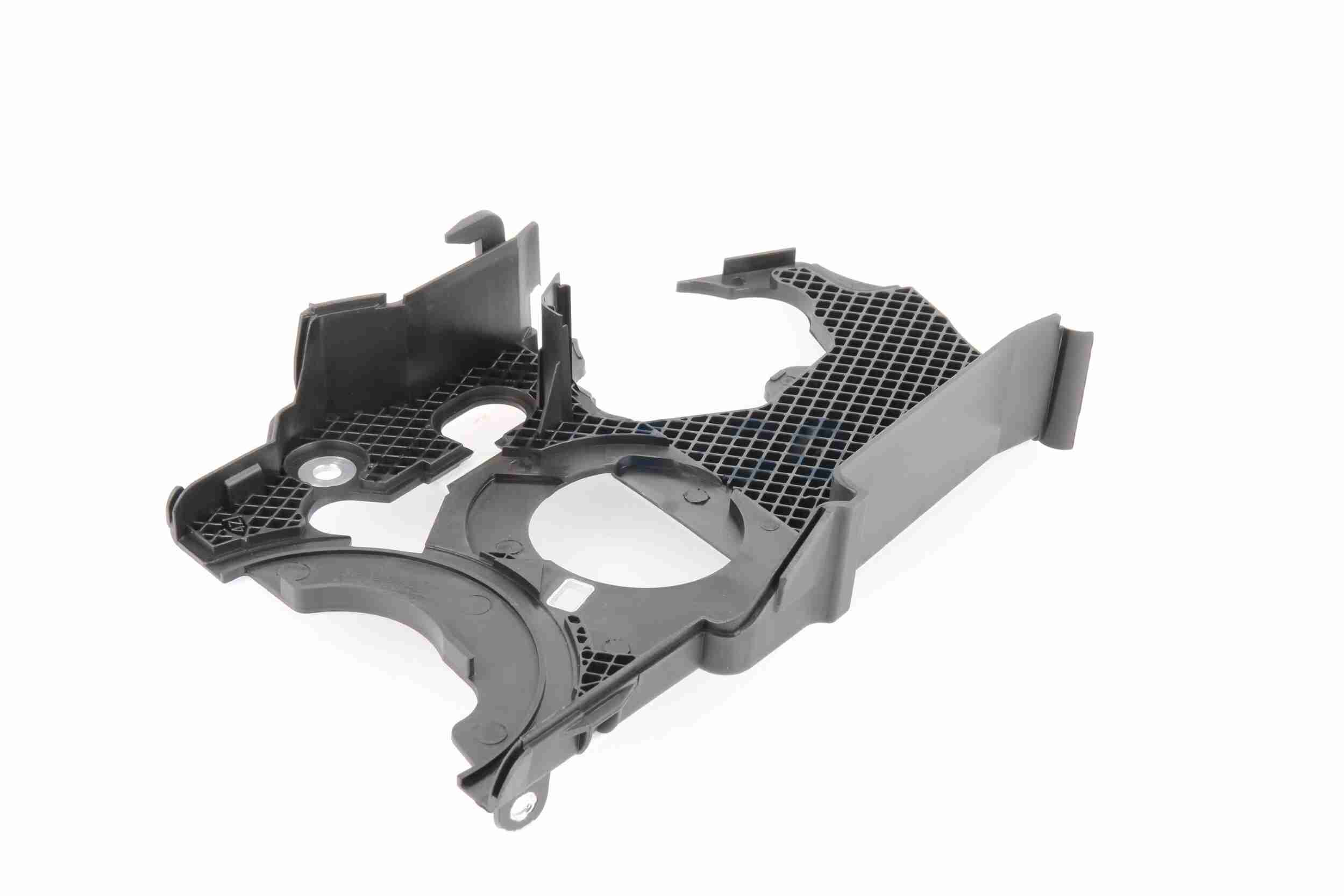 Vaico Distributiecarter pakking V10-4428