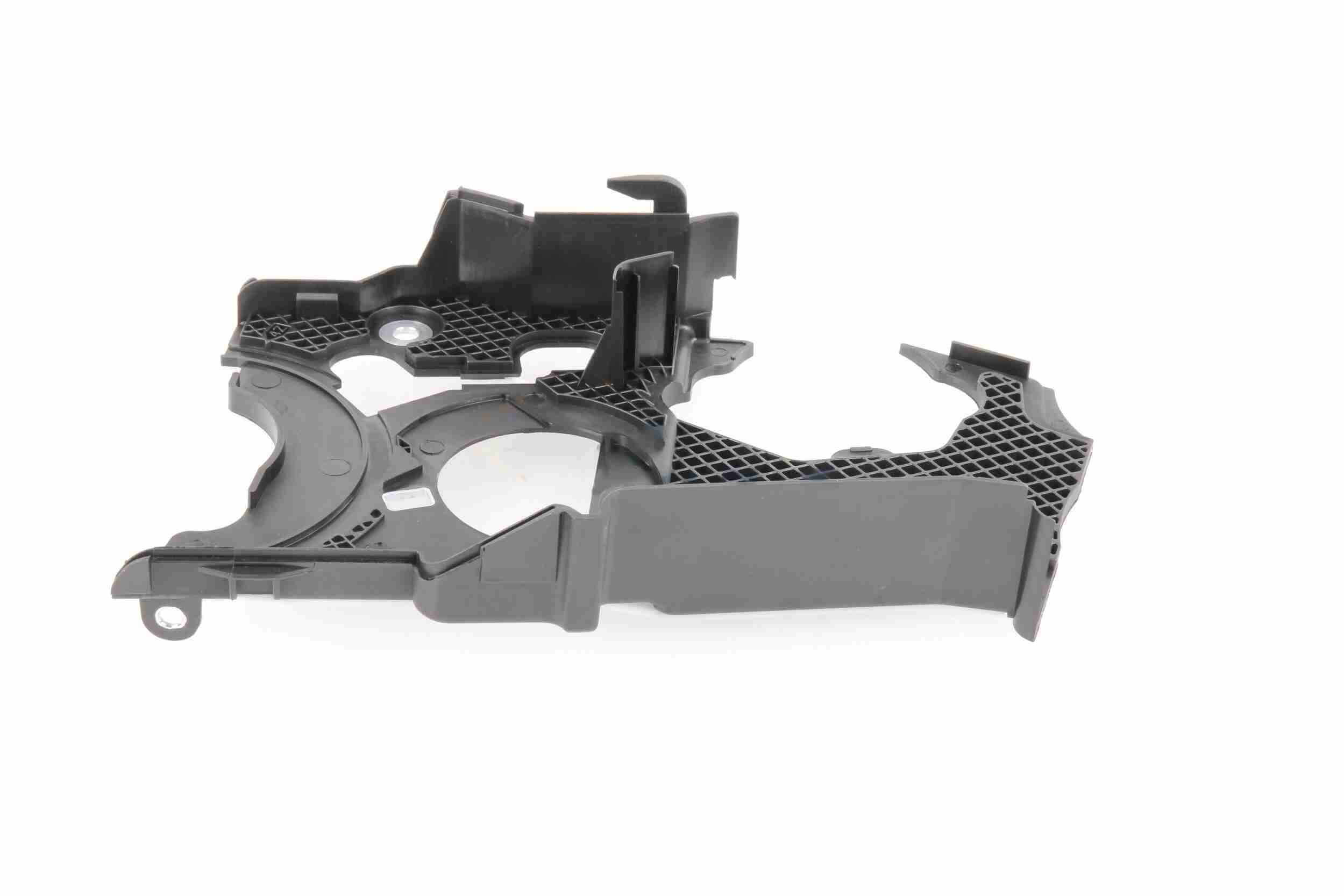 Vaico Distributiecarter pakking V10-4428