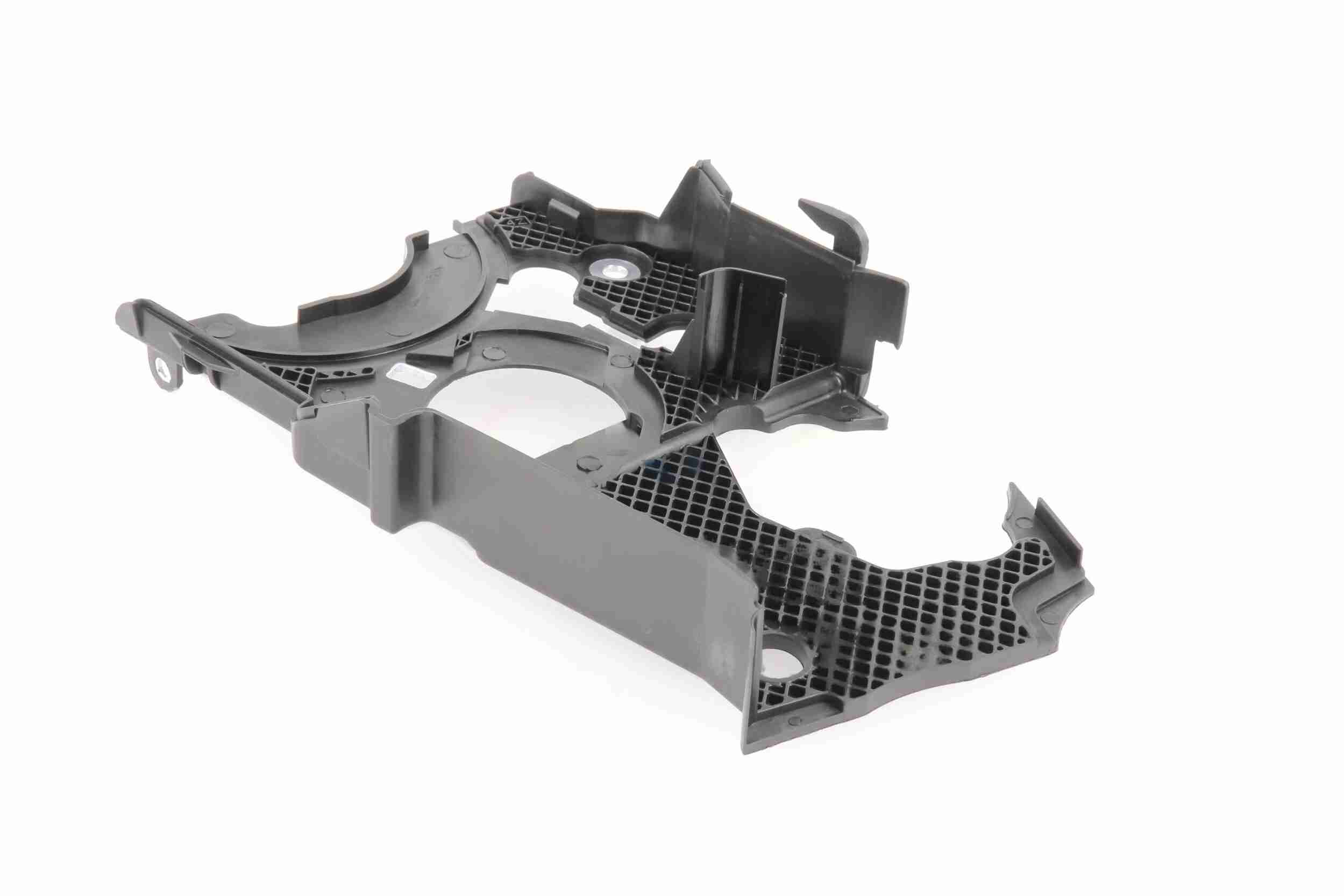 Vaico Distributiecarter pakking V10-4428