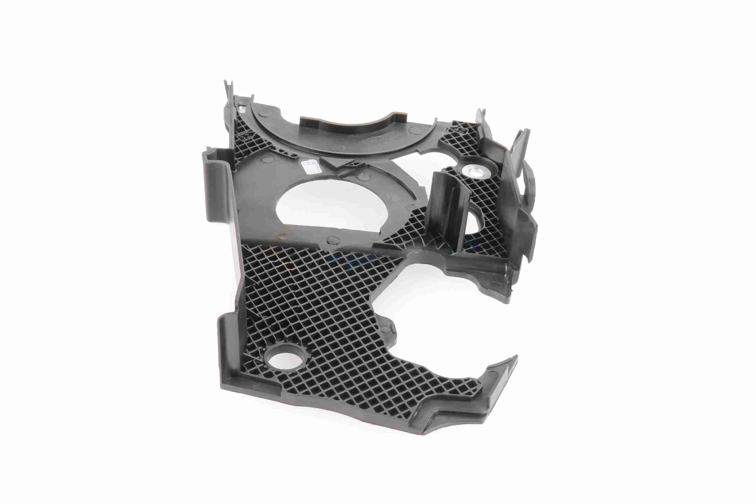 Vaico Distributiecarter pakking V10-4428