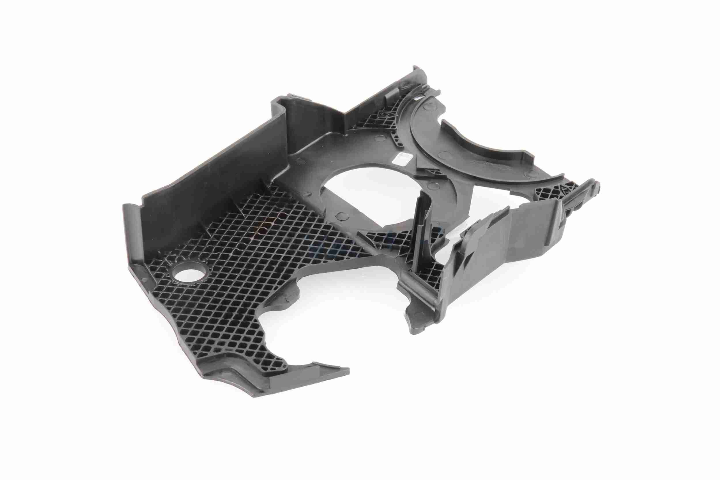 Vaico Distributiecarter pakking V10-4428